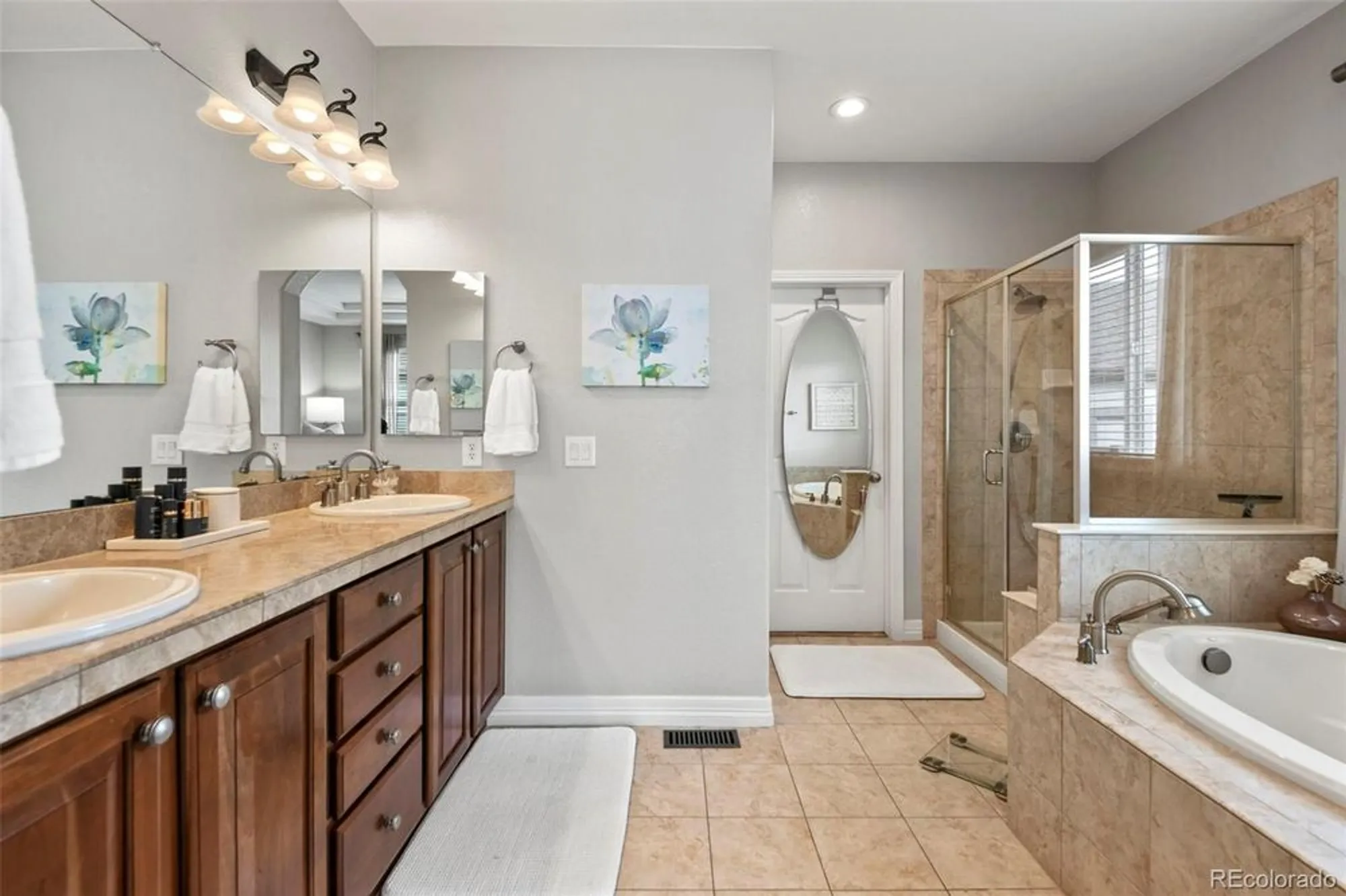 Property Slideshow image 25 of 50 | 8724 e 148th cir, Thornton, CO, 80602