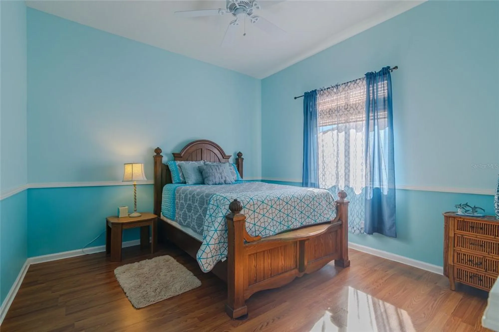 Property Slideshow image 14 of 34 | 2370 nw 59th ave, Ocala, FL, 34482