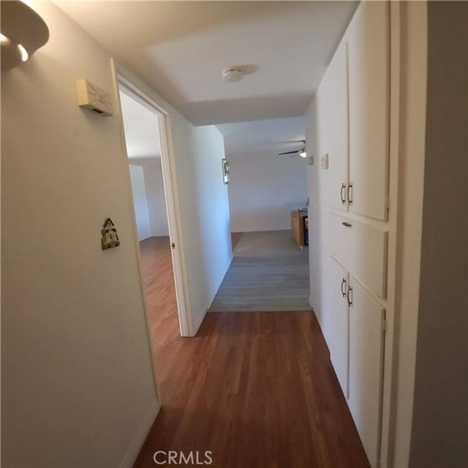 Property Slideshow image 15 of 38 | 28370 portsmouth dr, Menifee, CA, 92586