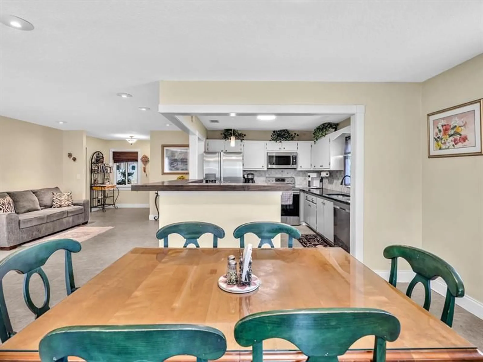 Property Slideshow image 43 of 77 | 6098 stanley ln, Delray Beach, FL, 33484