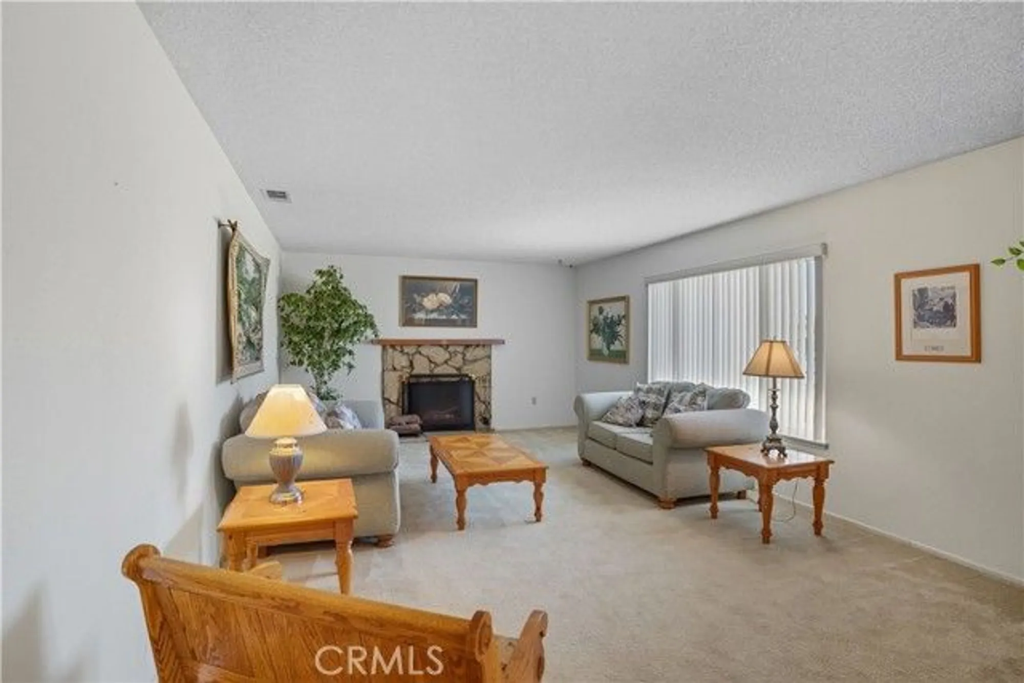 Property Slideshow image 8 of 50 | 26646 amhurst ct, Menifee, CA, 92586