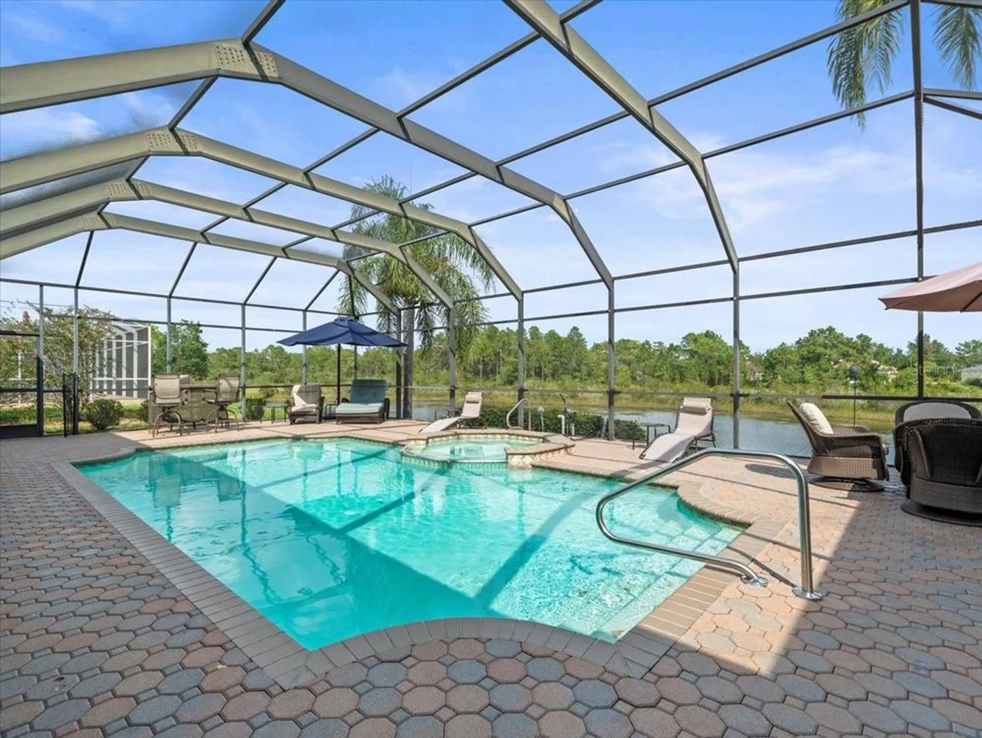 Property Slideshow image 69 of 87 | 9196 mississippi run, Weeki Wachee, FL, 34613