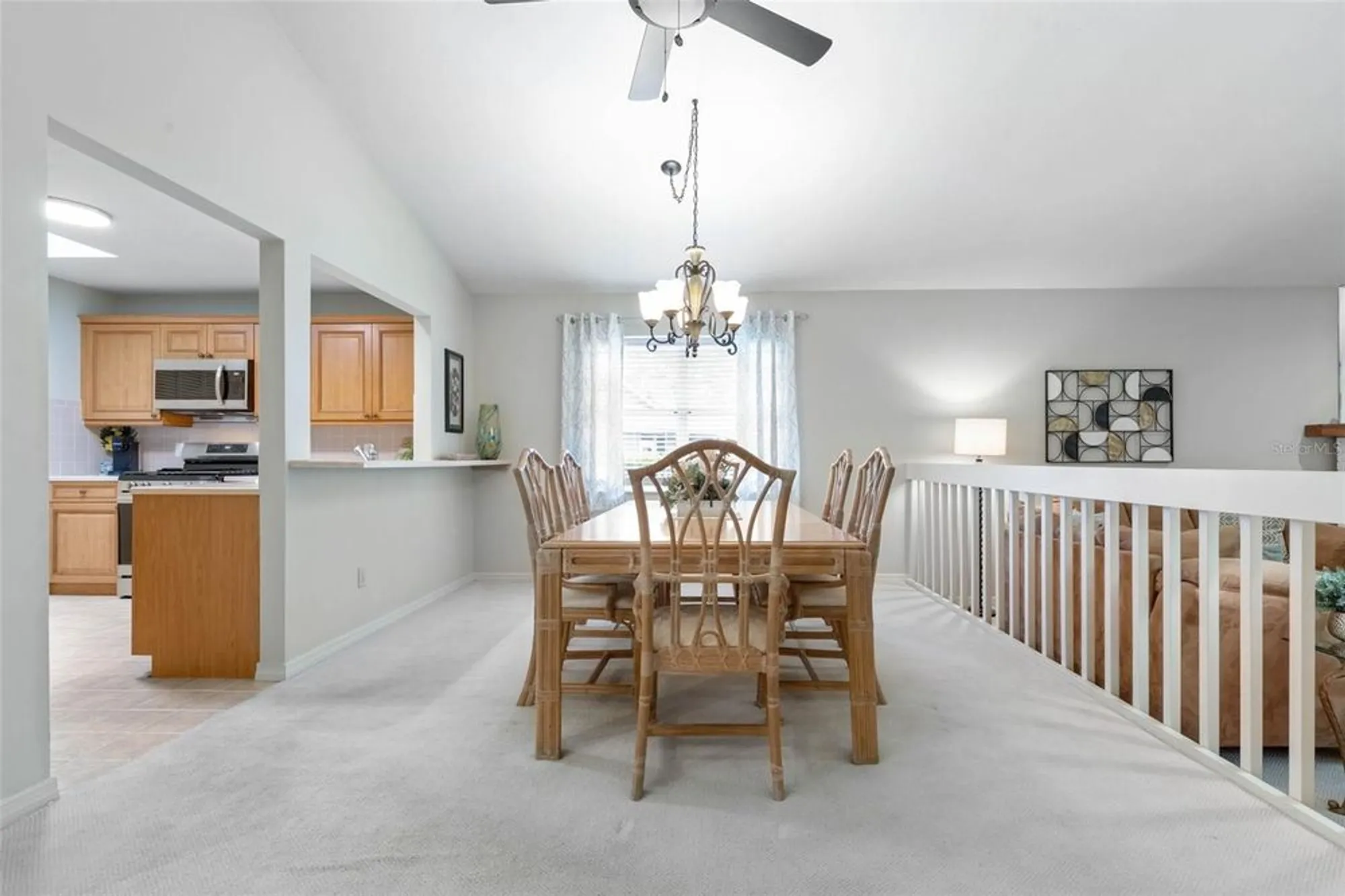 Property Slideshow image 6 of 99 | 3 treetop trl, Ormond Beach, FL, 32174