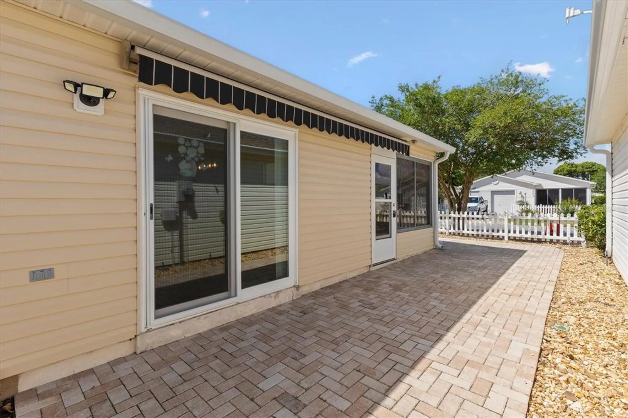 Property Slideshow image 25 of 39 | 1615 navidad st, The Villages, FL, 32162