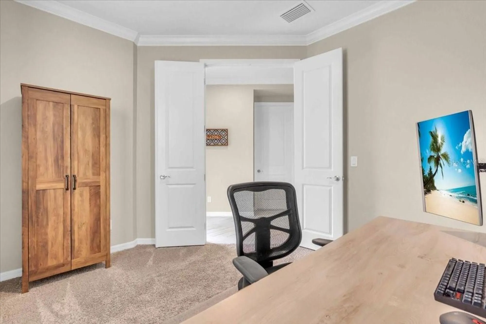 Property Slideshow image 21 of 54 | 5540 summit gln, Bradenton, FL, 34203