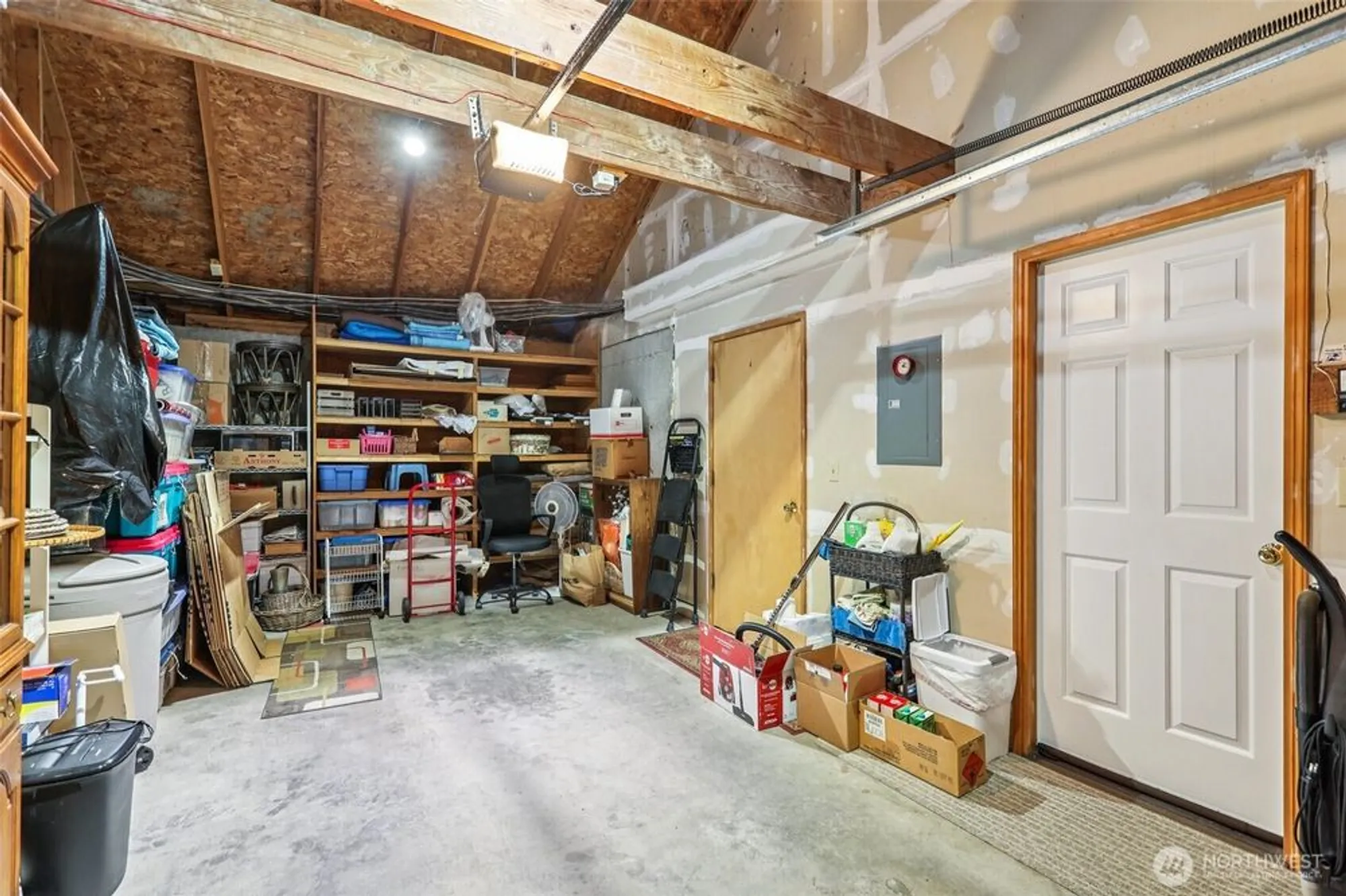 Property Slideshow image 29 of 40 | 4222 221st pl se # 1081, Issaquah, WA, 98029