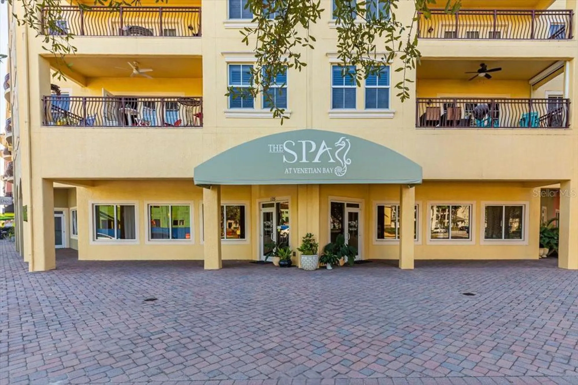 Property Slideshow image 87 of 90 | 568 luna bella ln, New Smyrna Beach, FL, 32168