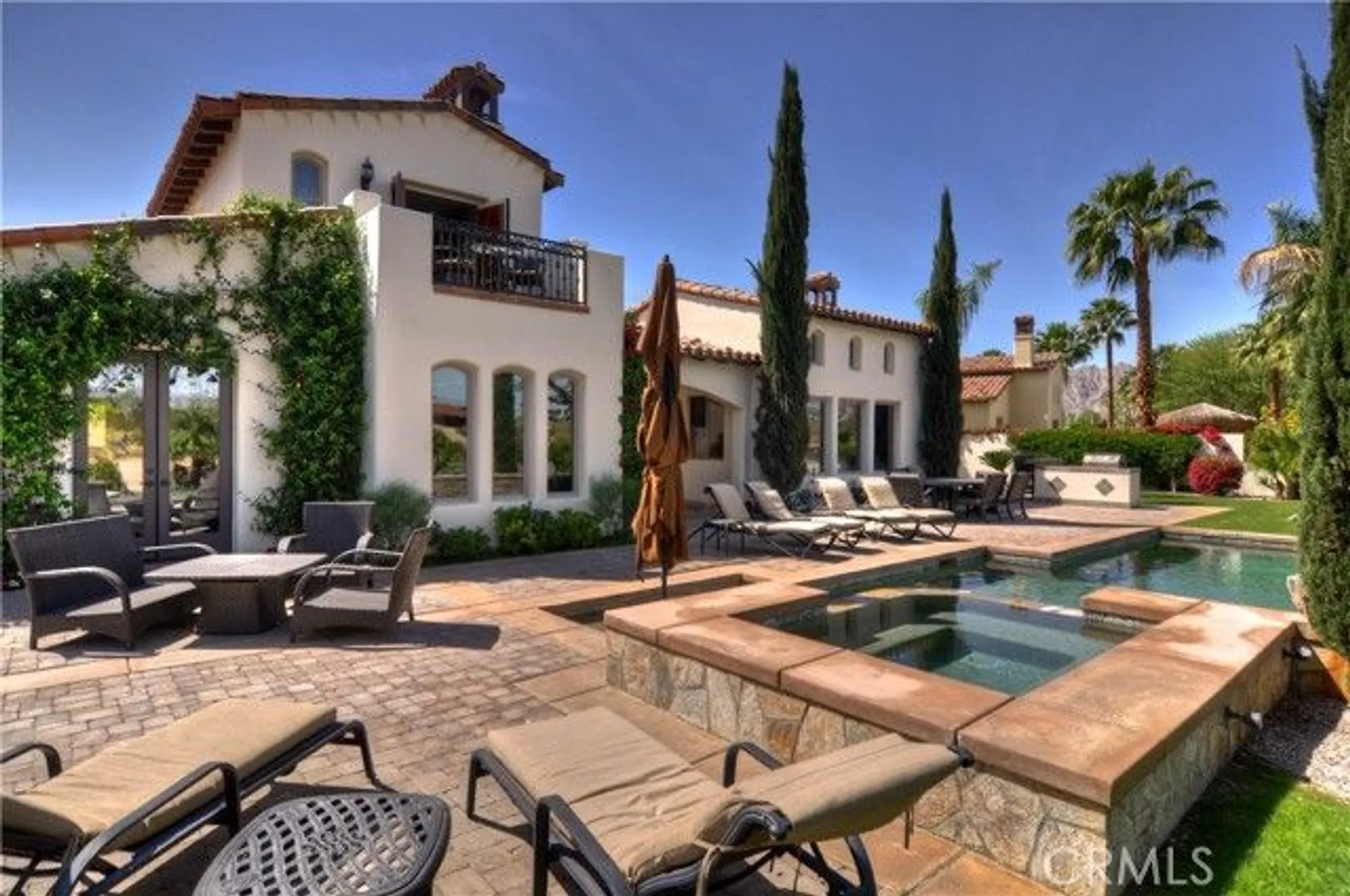 Property Slideshow image 1 of 23 | 81400 national dr, La Quinta, CA, 92253