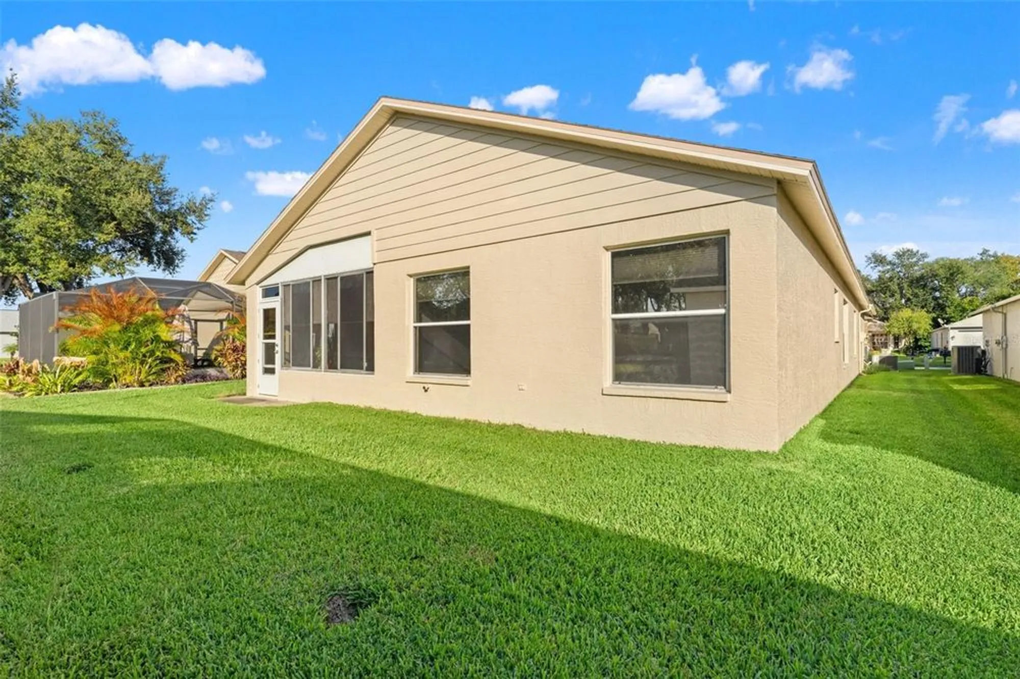 Property Slideshow image 29 of 39 | 18041 webster grove dr, Hudson, FL, 34667