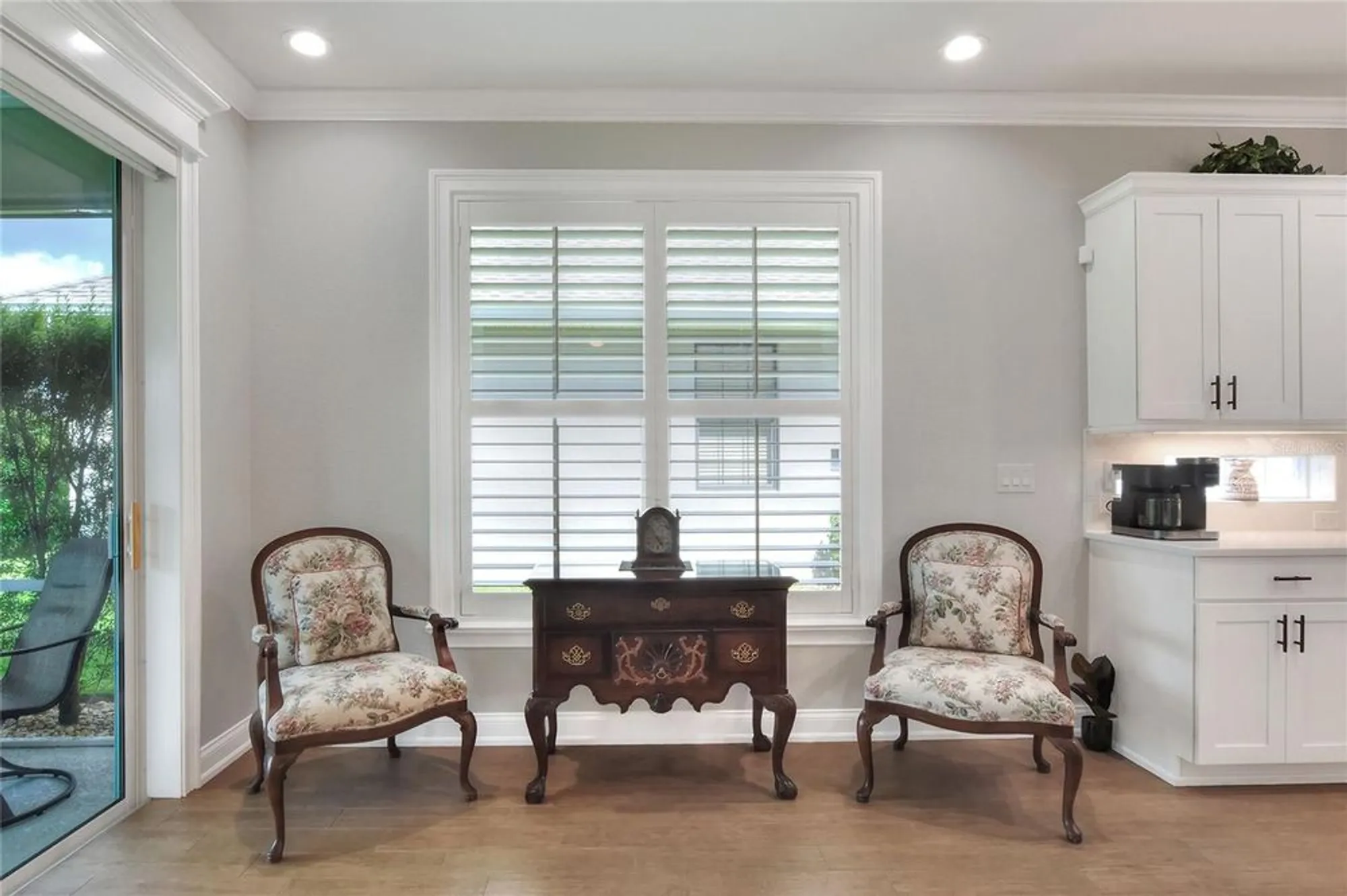 Property Slideshow image 15 of 48 | 7770 lake james blvd, Lakeland, FL, 33810