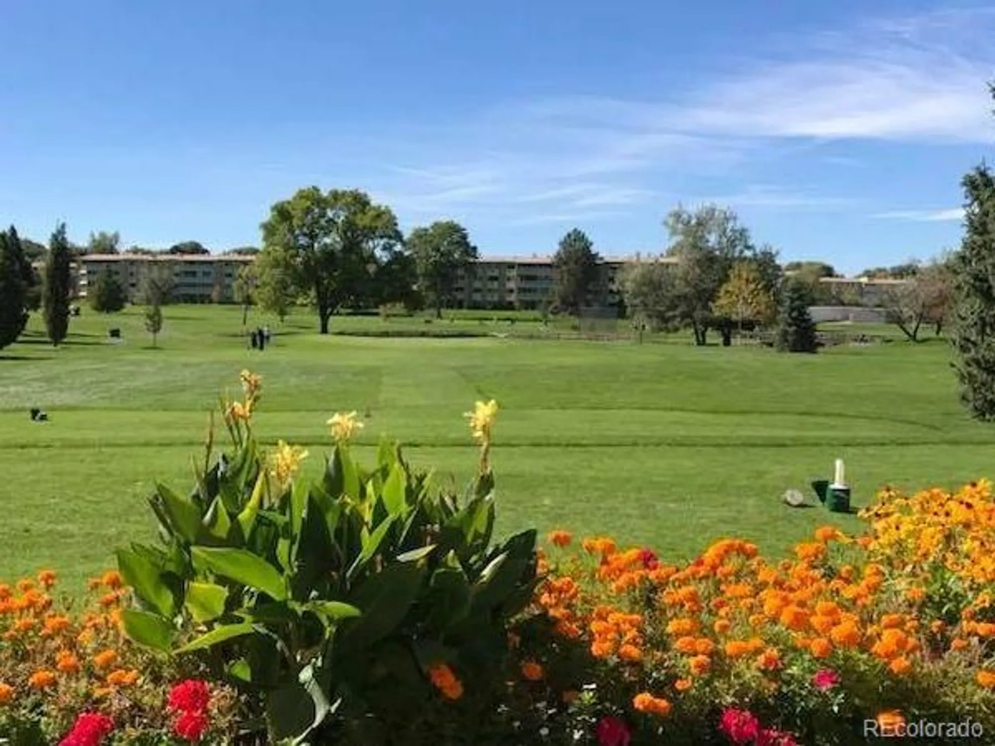 Property Slideshow image 27 of 31 | 775 s alton way 6c, Denver, CO, 80247