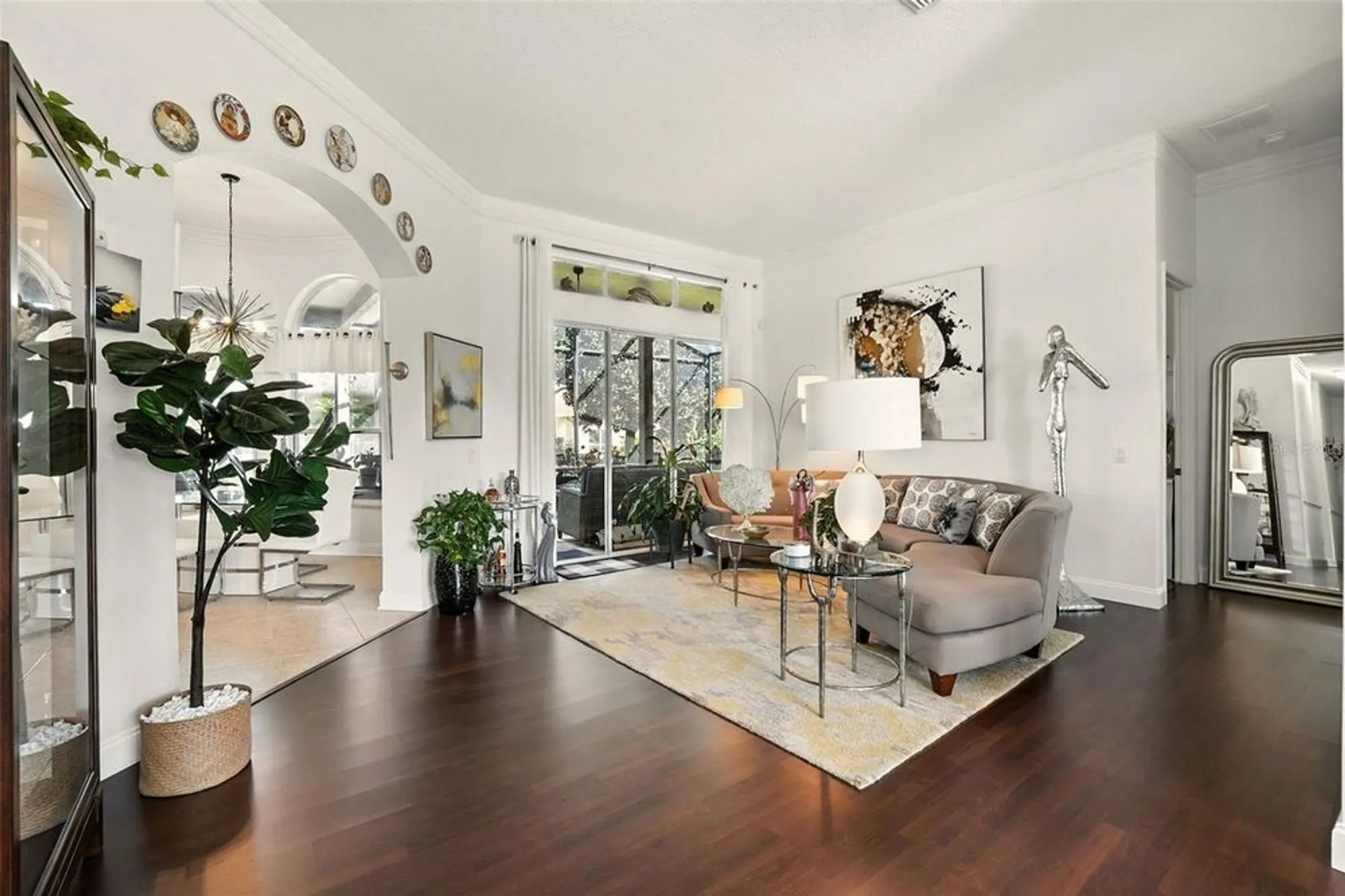 Property Slideshow image 42 of 60 | 2822 falcon rdg, Clermont, FL, 34711