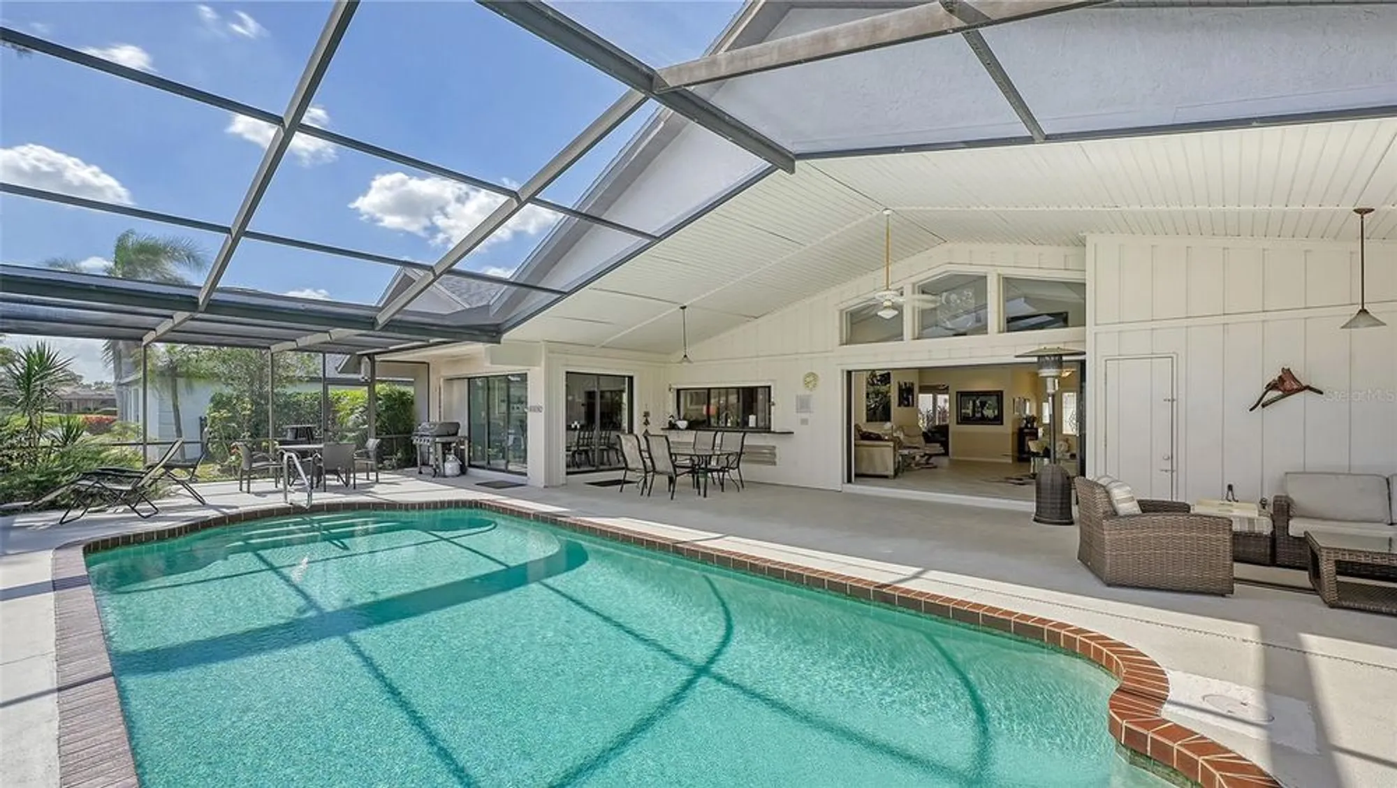 Property Slideshow image 43 of 87 | 5692 country lakes dr, Sarasota, FL, 34243