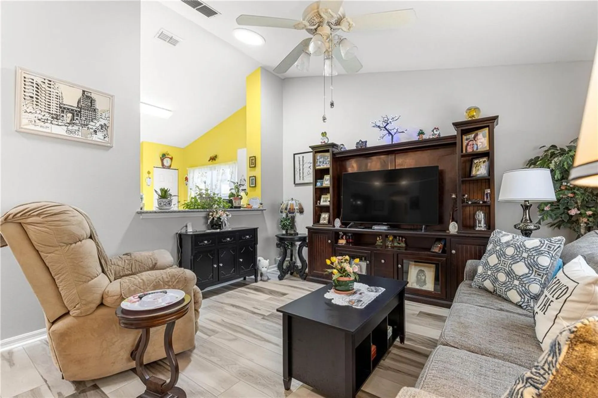 Property Slideshow image 5 of 36 | 17424 se 111th ave, Summerfield, FL, 34491