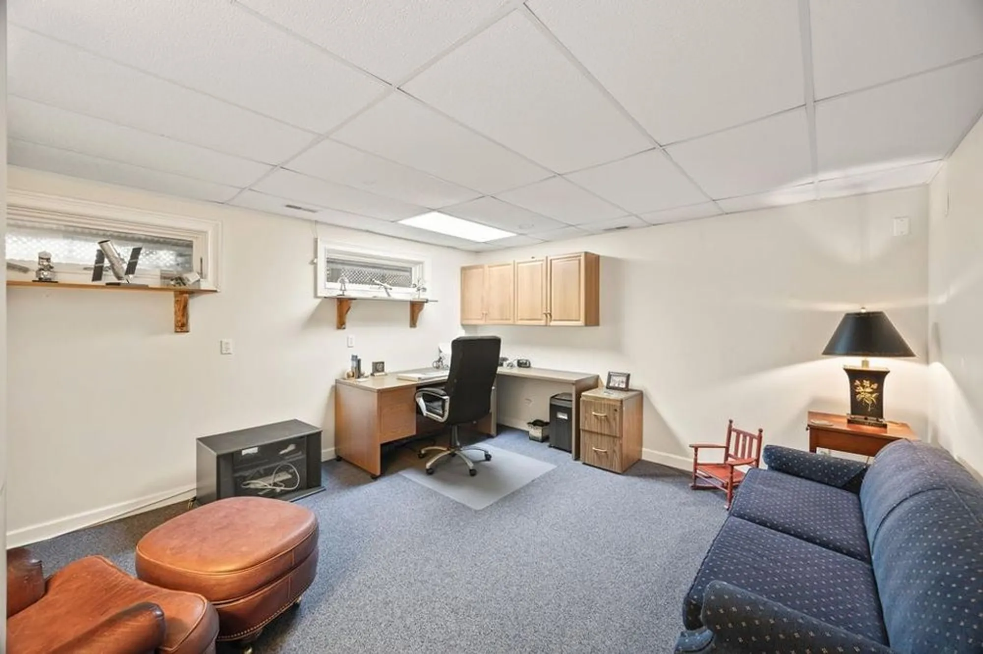 Property Slideshow image 41 of 49 | 31 markham ter, Crossville, TN, 38558