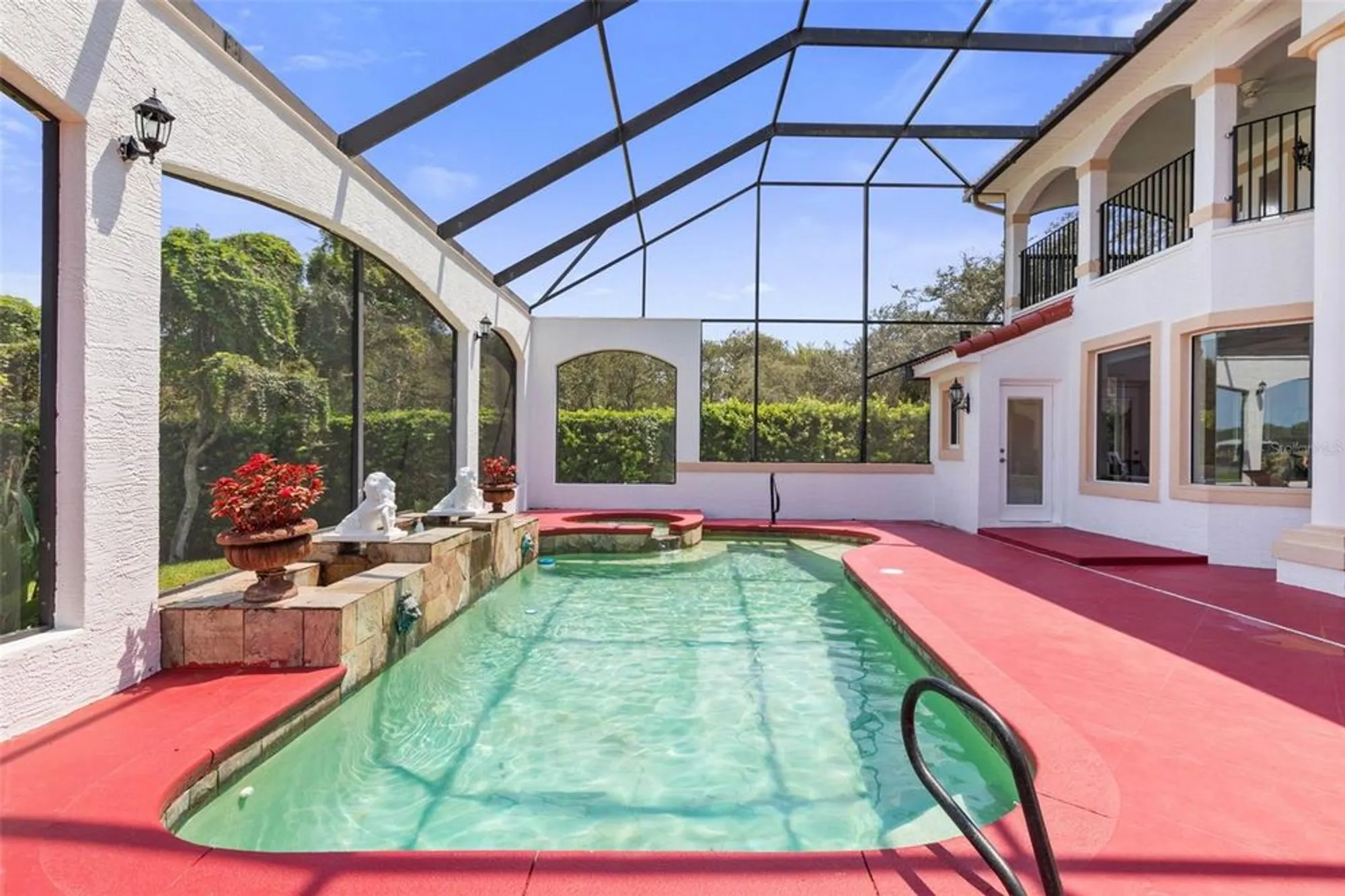 Property Slideshow image 26 of 100 | 63 front st, Palm Coast, FL, 32137