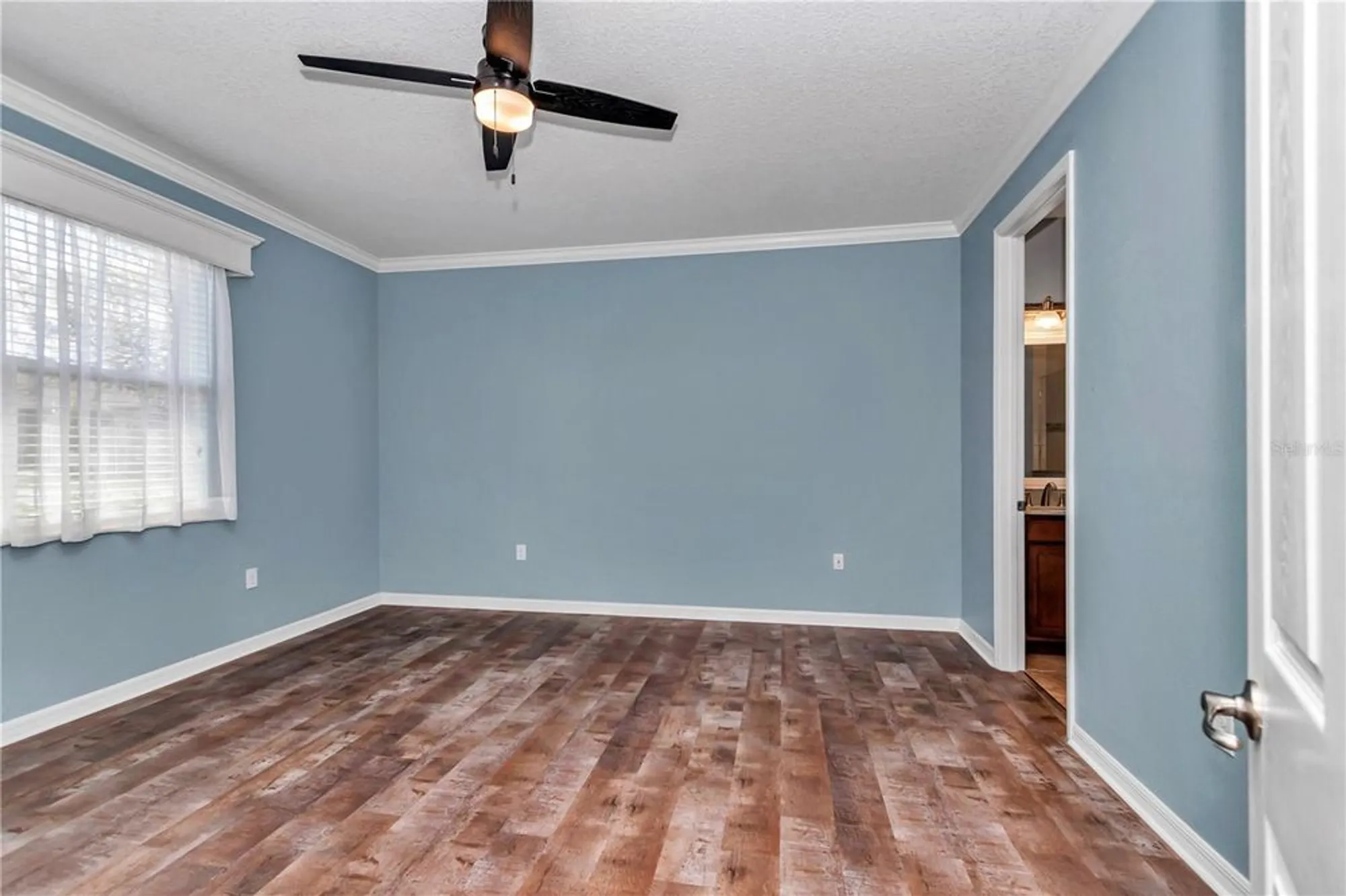 Property Slideshow image 25 of 36 | 9491 sw 98th ct, Ocala, FL, 34481
