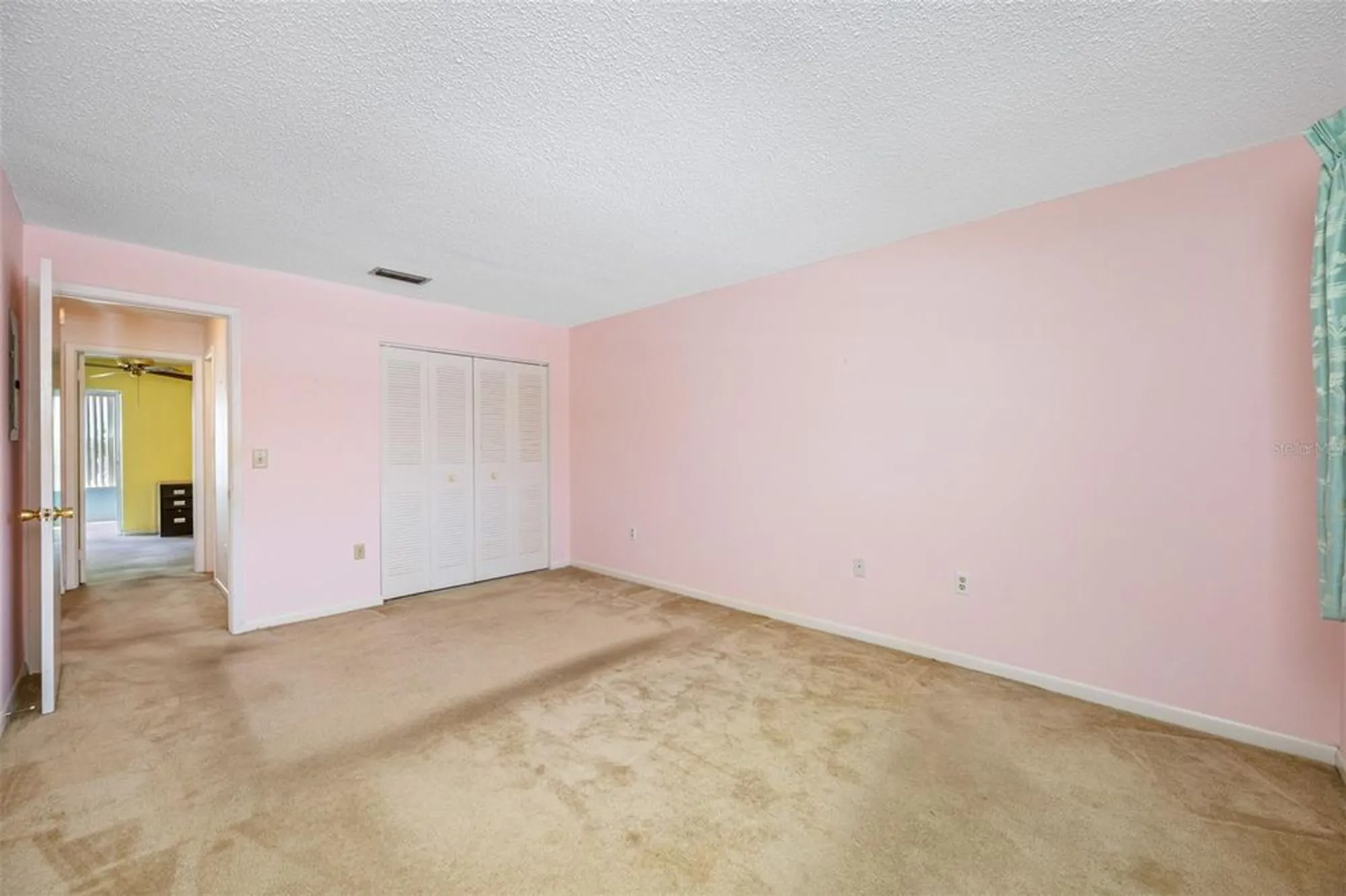 Property Slideshow image 30 of 44 | 5521 80th st n unit 310, St Petersburg, FL, 33709