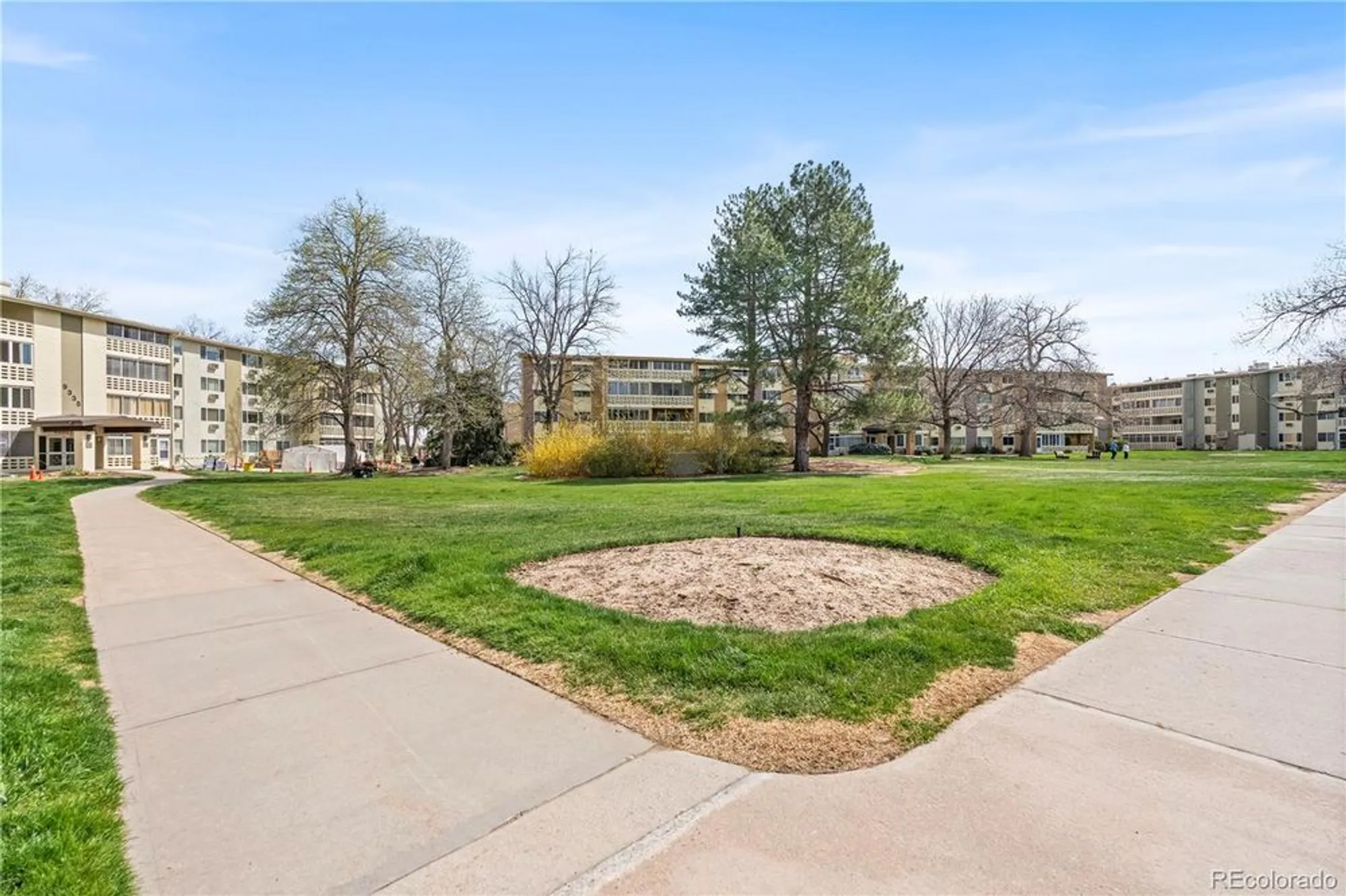 Property Slideshow image 24 of 24 | 9335 e center ave apt 1b, Denver, CO, 80247