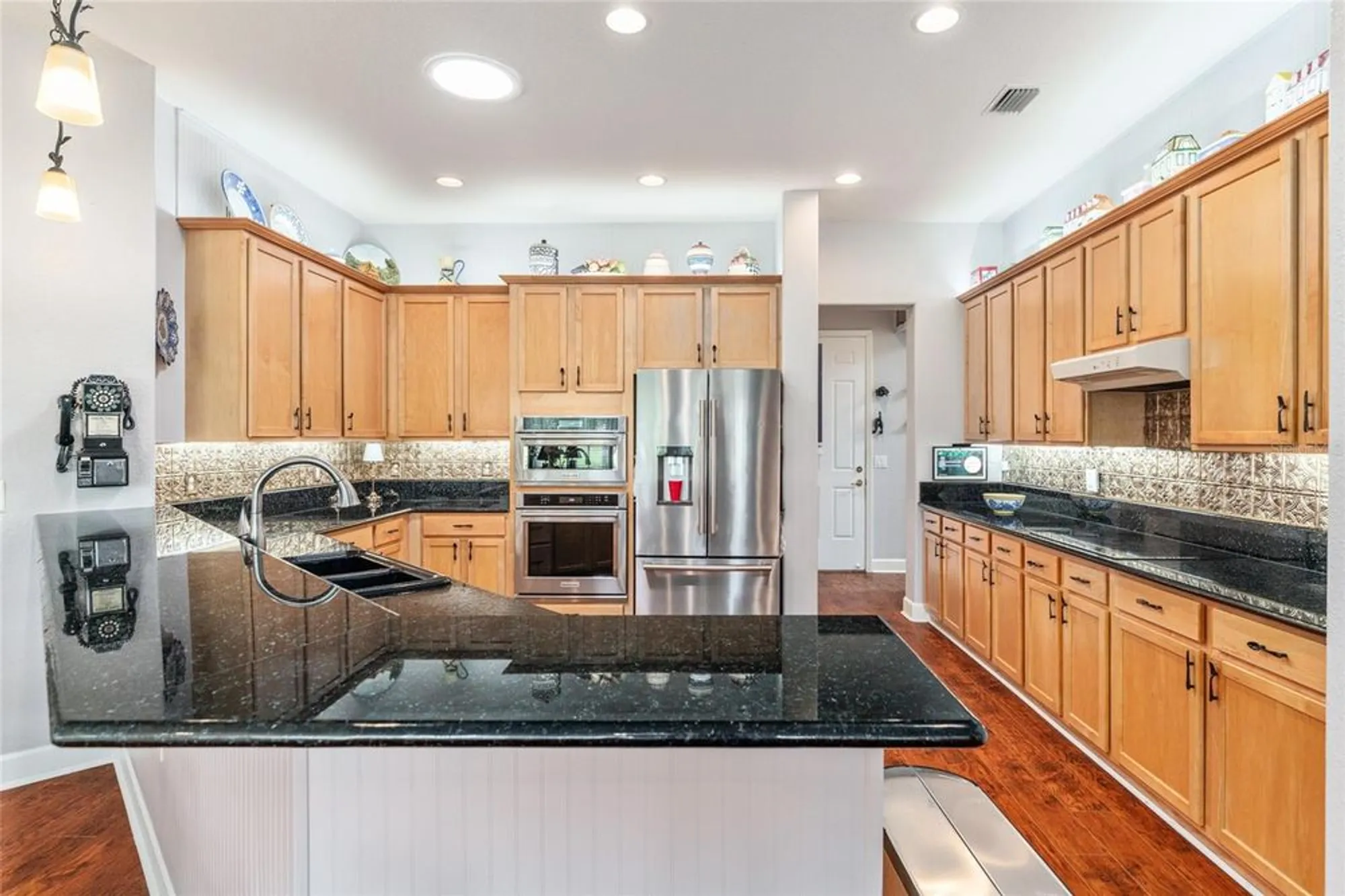 Property Slideshow image 28 of 99 | 12895 se 91st terrace rd, Summerfield, FL, 34491