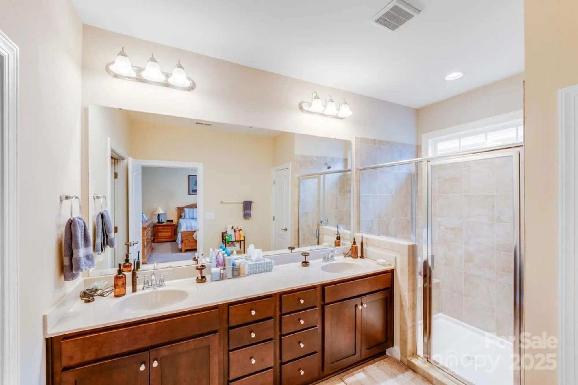 Property Slideshow image 22 of 27 | 11135 bailey park nature dr, Cornelius, NC, 28031