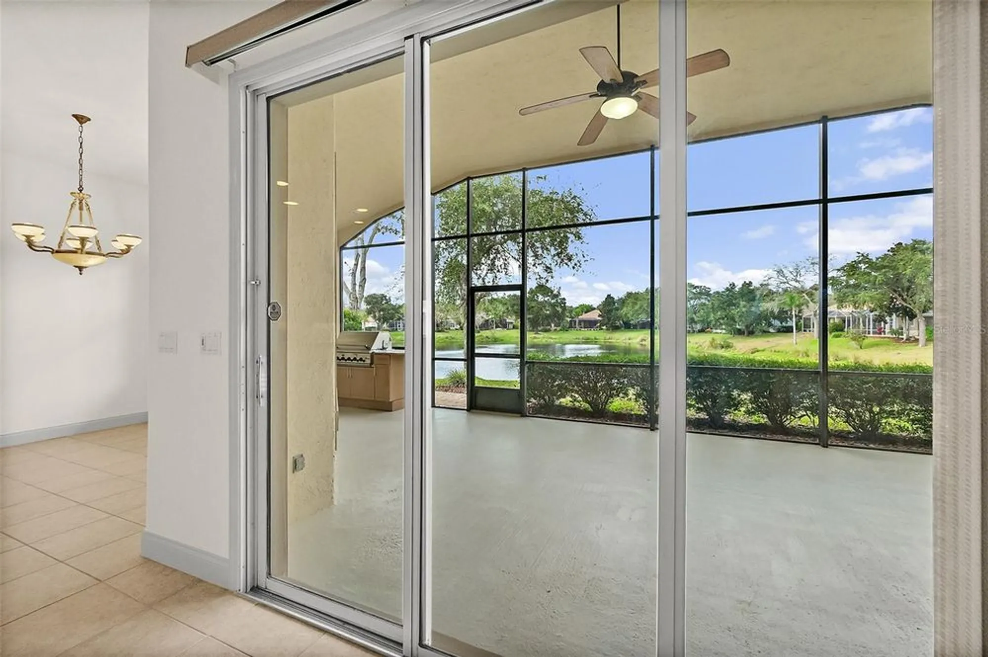 Property Slideshow image 63 of 71 | 79 southlake dr, Palm Coast, FL, 32137