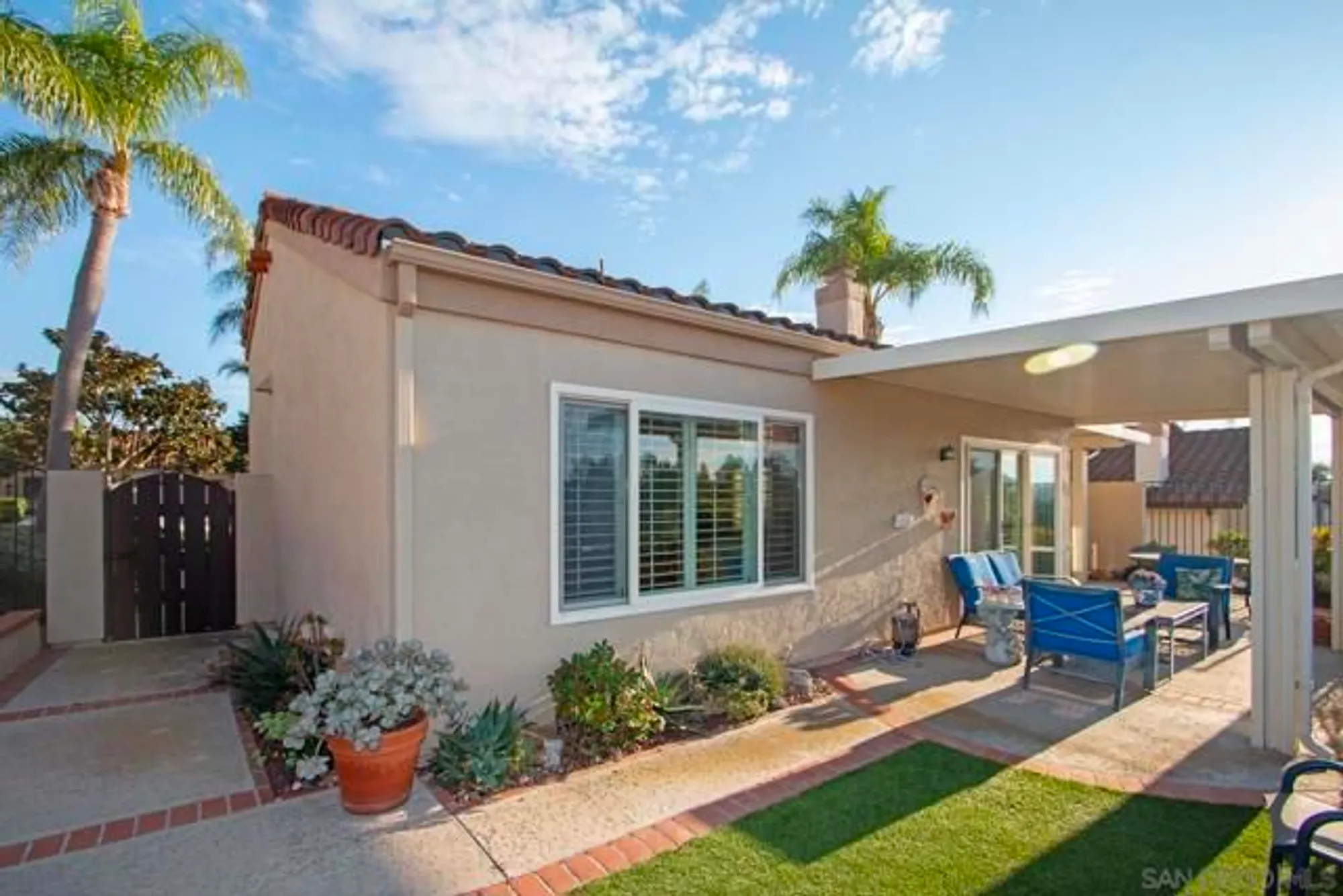 Property Slideshow image 37 of 39 | 17638 caminito hercuba, San Diego, CA, 92128