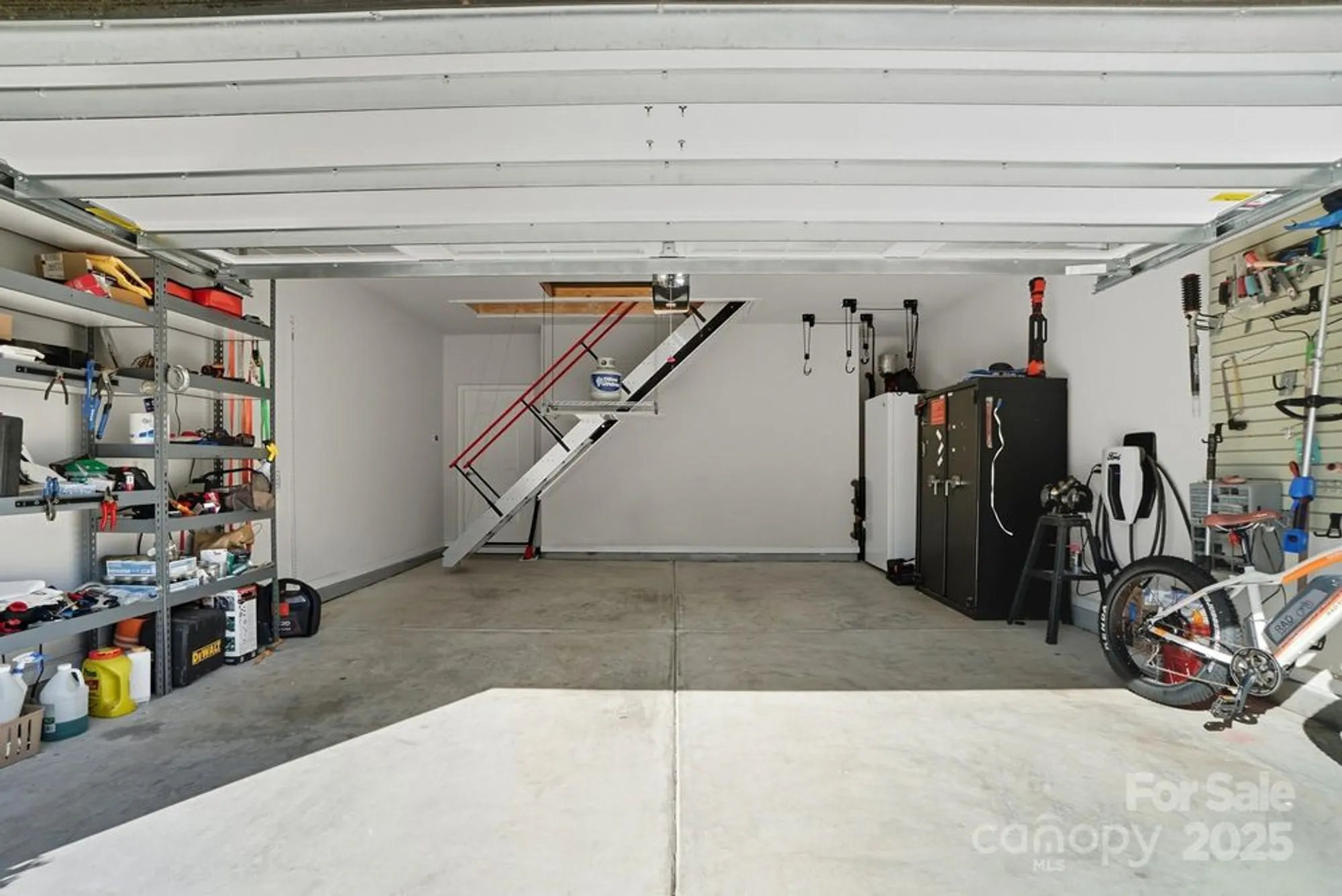 Property Slideshow image 25 of 48 | 120 van gogh trl, Mount Holly, NC, 28120