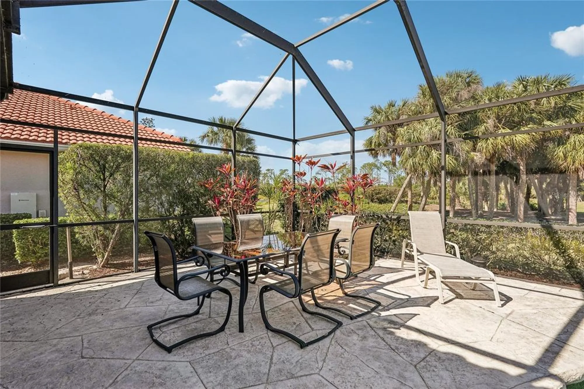 Property Slideshow image 37 of 52 | 5112 white ibis dr, North Port, FL, 34287