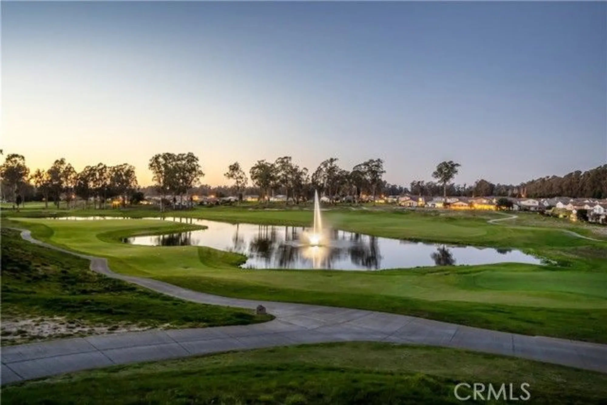 Property Slideshow image 57 of 64 | 1160 korey ct, Nipomo, CA, 93444