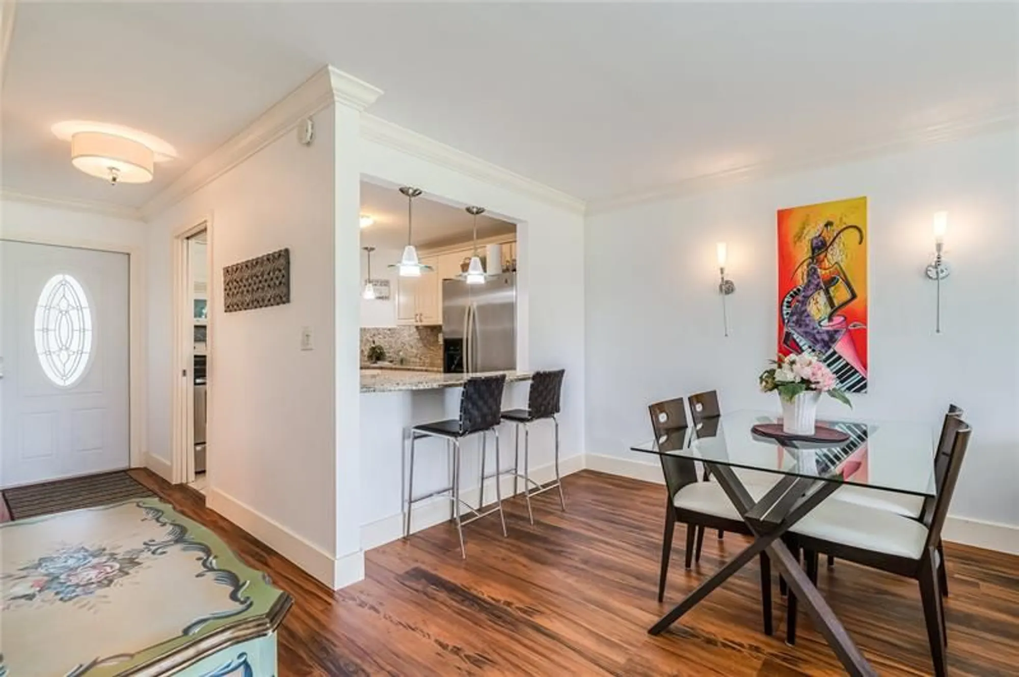 Property Slideshow image 10 of 55 | 8900 washington blvd 106a, Pembroke Pines, FL, 33025