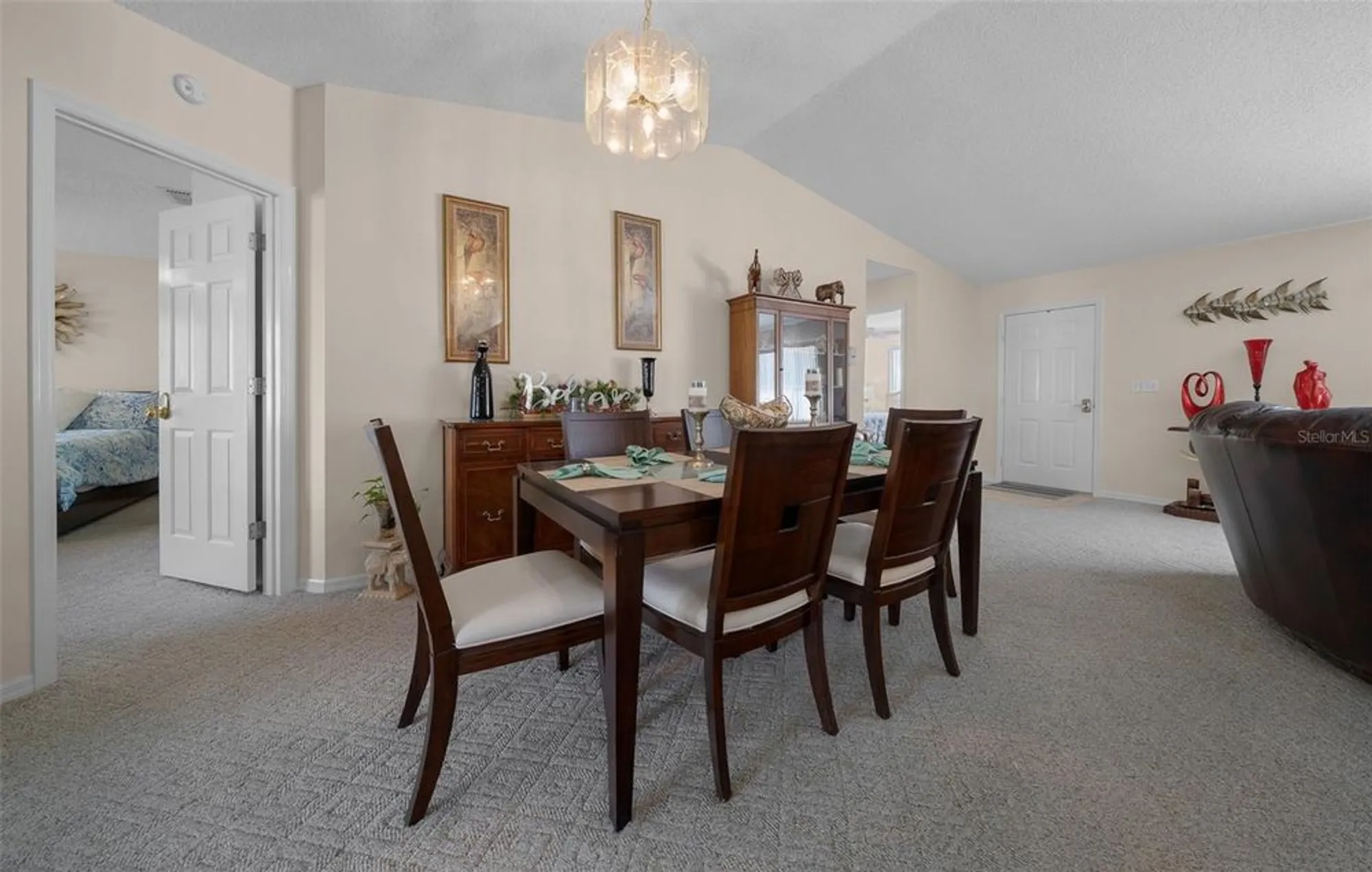 Property Slideshow image 16 of 50 | 9567 se 174th place rd, Summerfield, FL, 34491