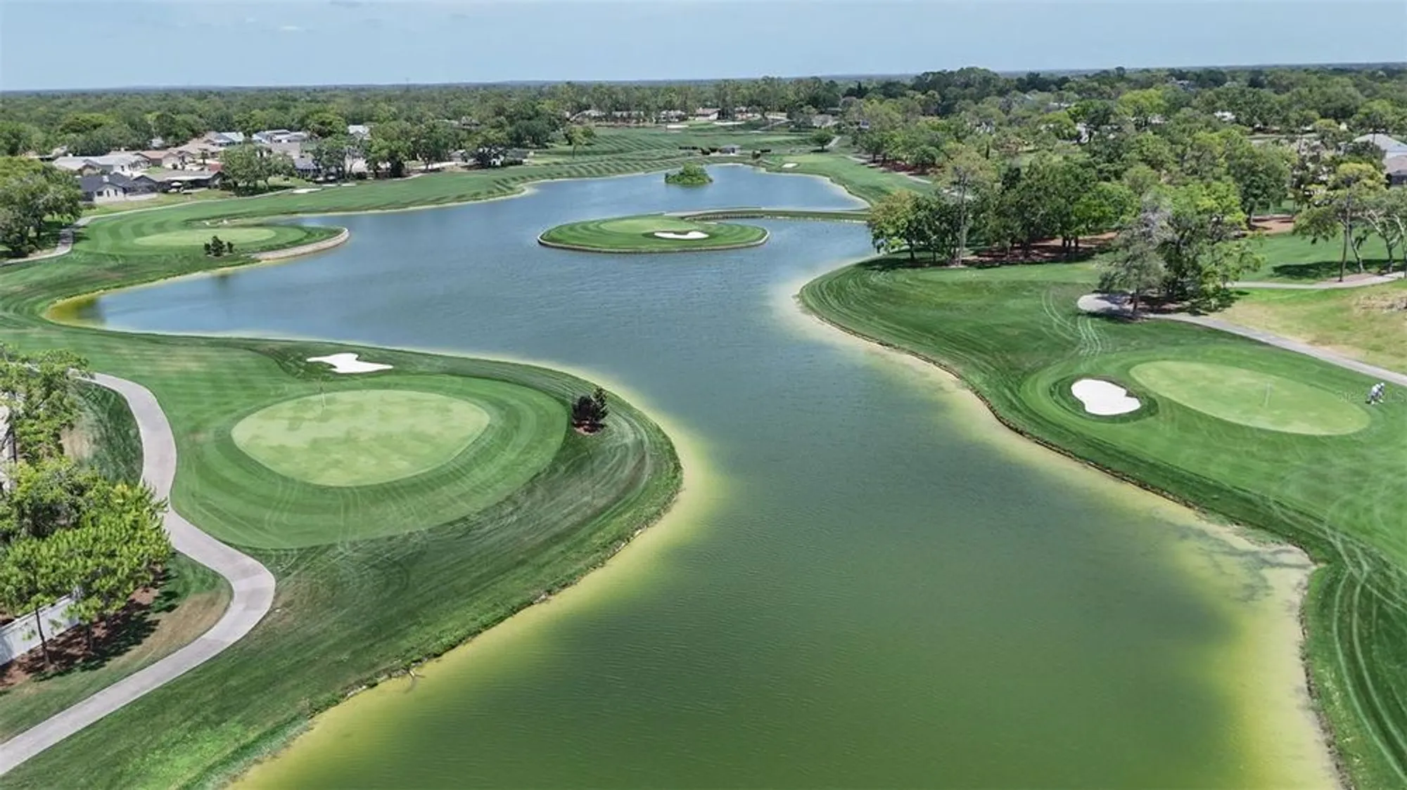 Property Slideshow image 33 of 35 | 6645 brambleleaf dr, Spring Hill, FL, 34606