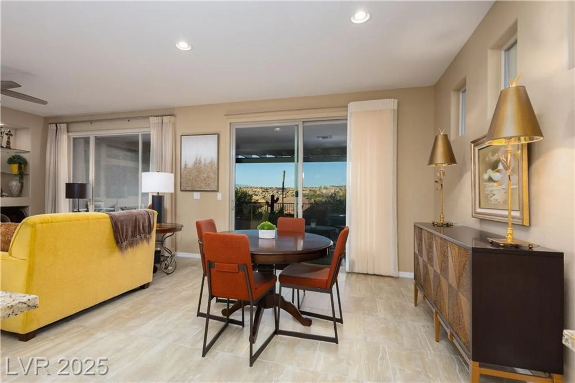 Property Slideshow image 13 of 27 | 757 bridle path ln, Mesquite, NV, 89034