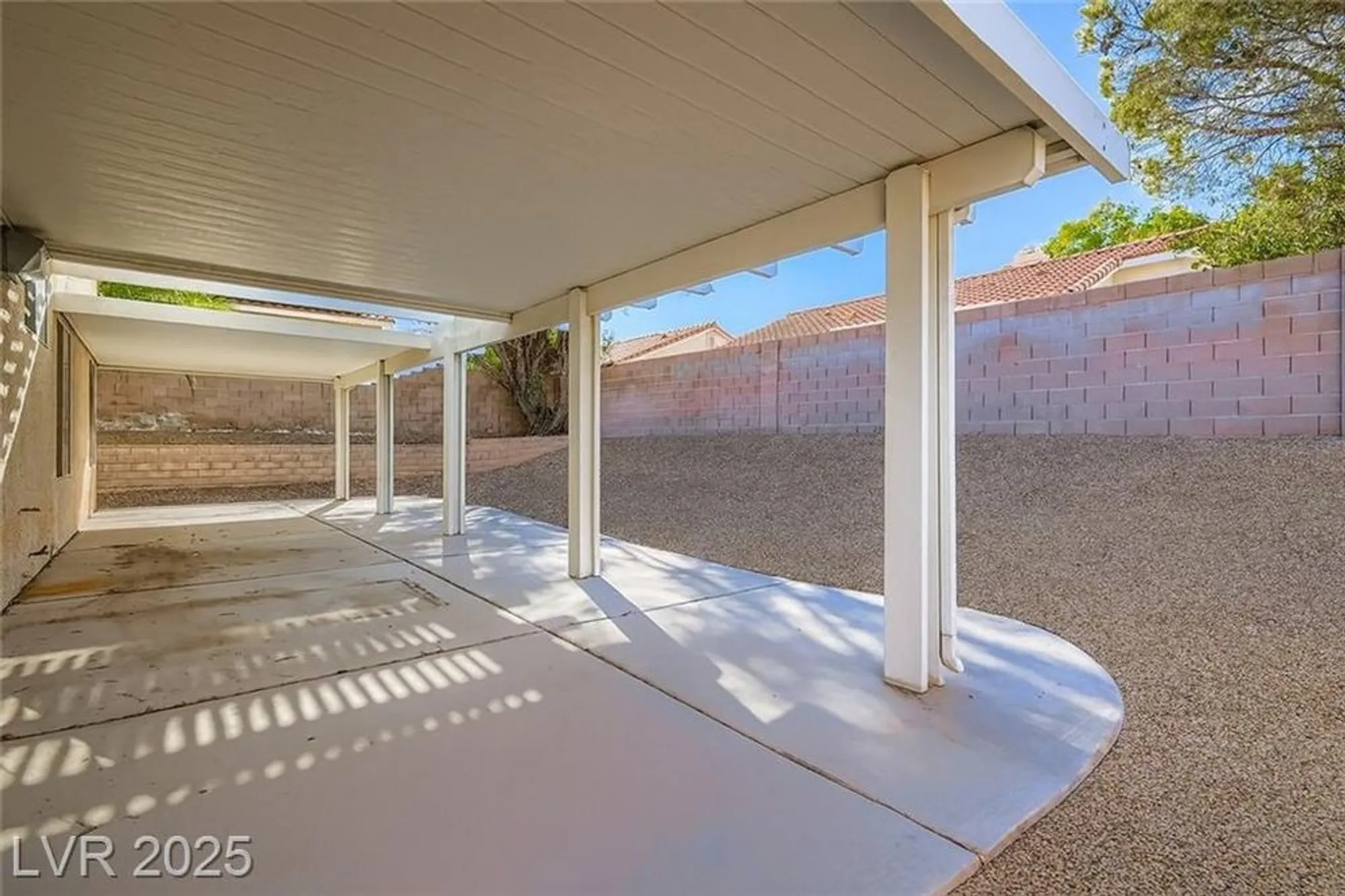 Property Slideshow image 27 of 32 | 4861 alido dr, Las Vegas, NV, 89147