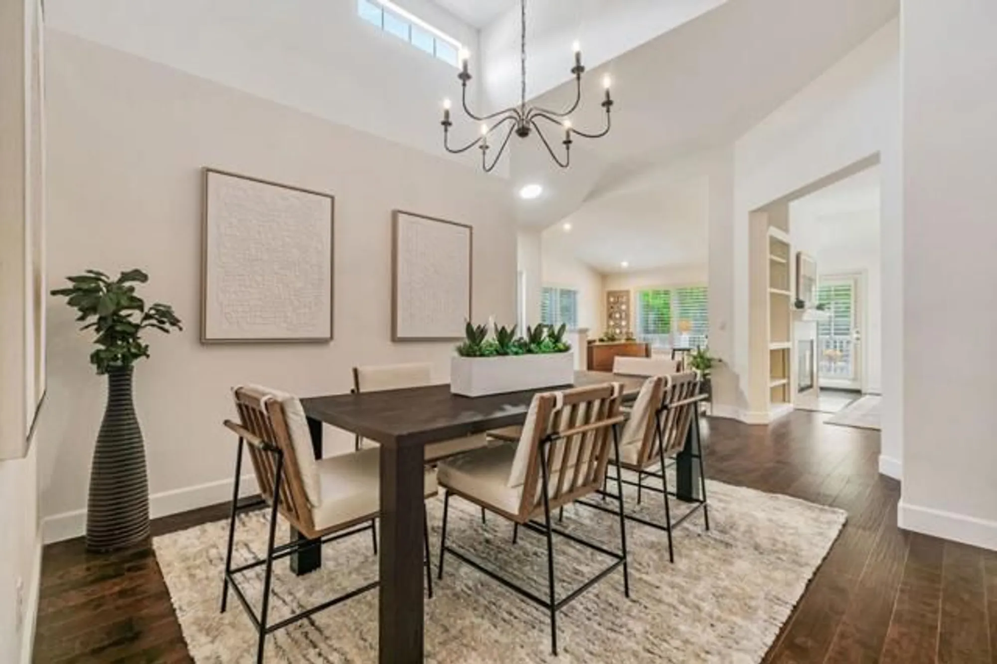 Property Slideshow image 10 of 60 | 8718 mccarty ranch dr, San Jose, CA, 95135