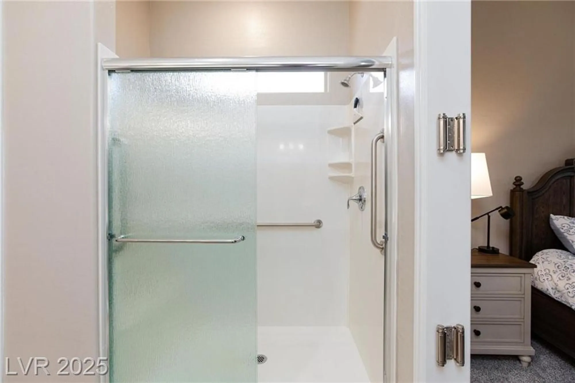 Property Slideshow image 18 of 57 | 517 open hill ave, Henderson, NV, 89011