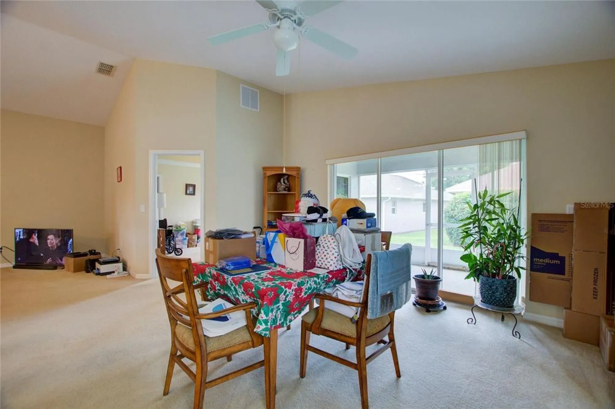 Property Slideshow image 30 of 35 | 3923 baldwin ln, Winter Haven, FL, 33884