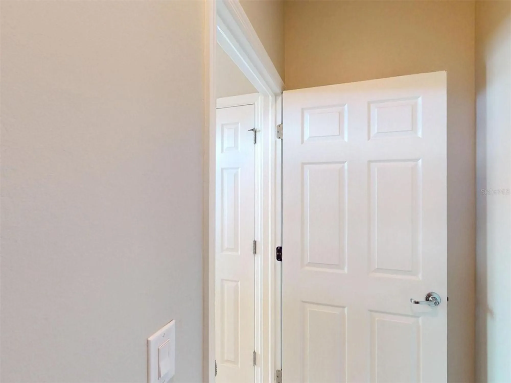 Property Slideshow image 55 of 100 | 2436 arugula dr, North Port, FL, 34289