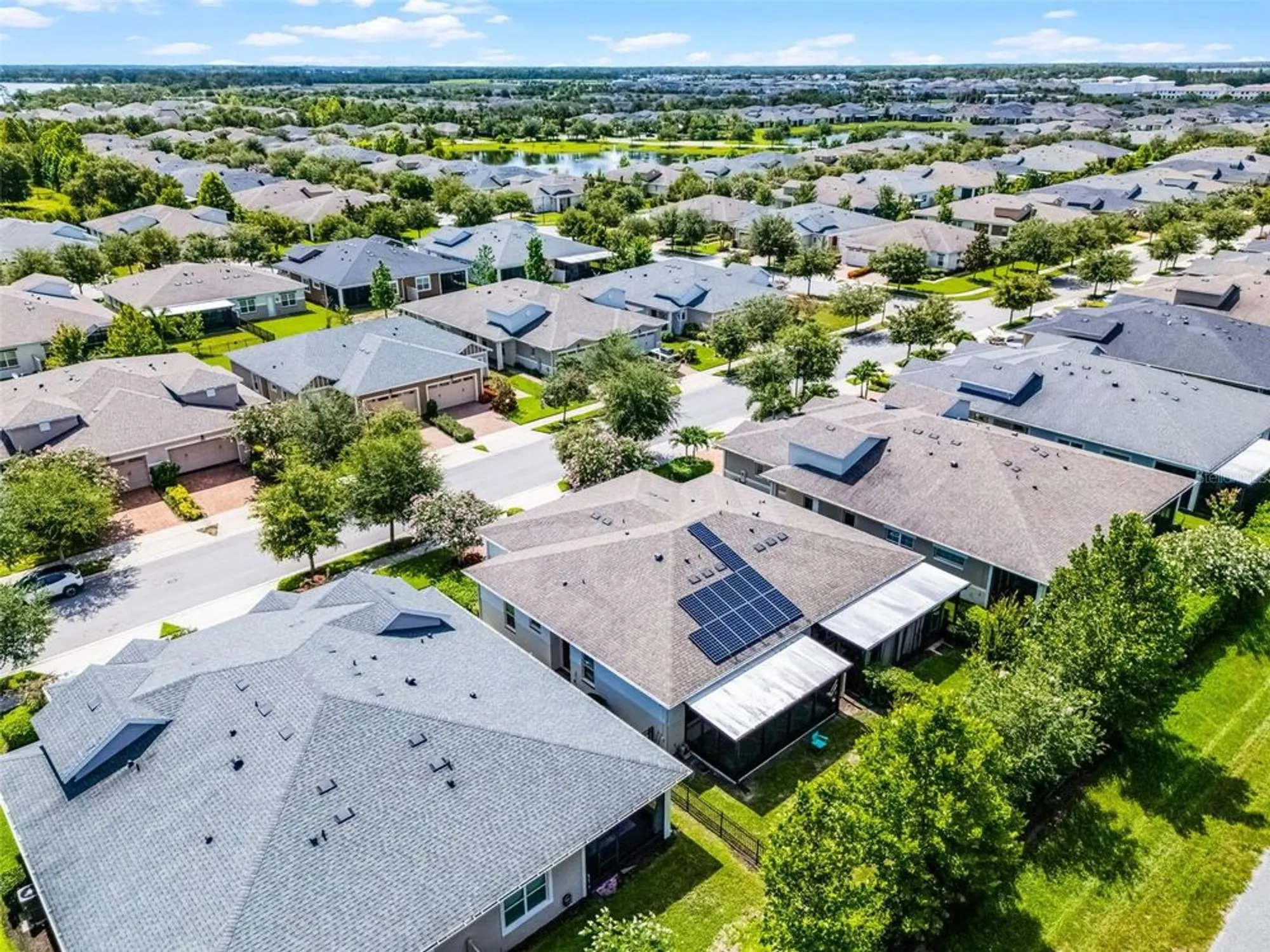 Property Slideshow image 34 of 40 | 2419 datura loop, Saint Cloud, FL, 34772