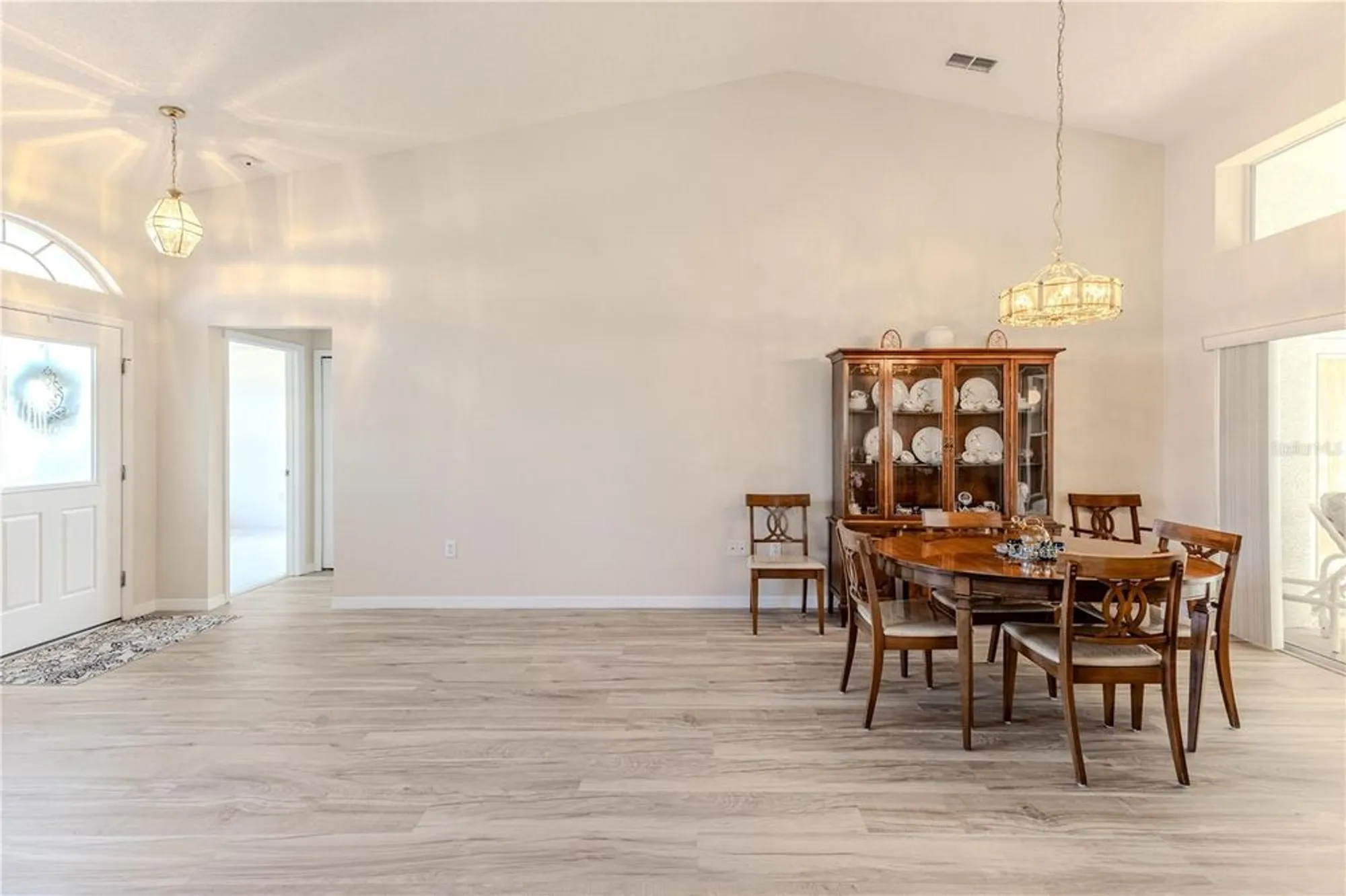 Property Slideshow image 9 of 64 | 432 mistwood ct, Spring Hill, FL, 34609