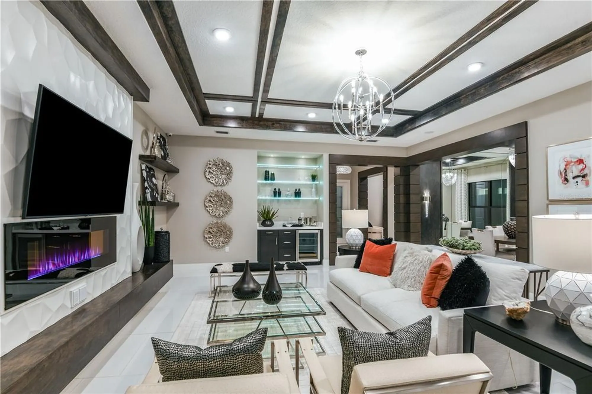 Property Slideshow image 7 of 76 | 17522 cresswind ter, Lakewood Ranch, FL, 34211