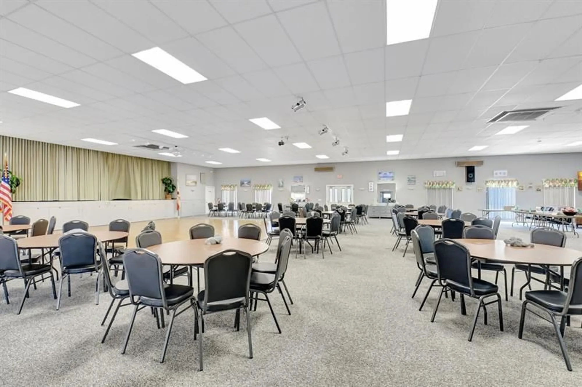 Property Slideshow image 30 of 38 | 830 meadowlark ln # 830, Delray Beach, FL, 33445