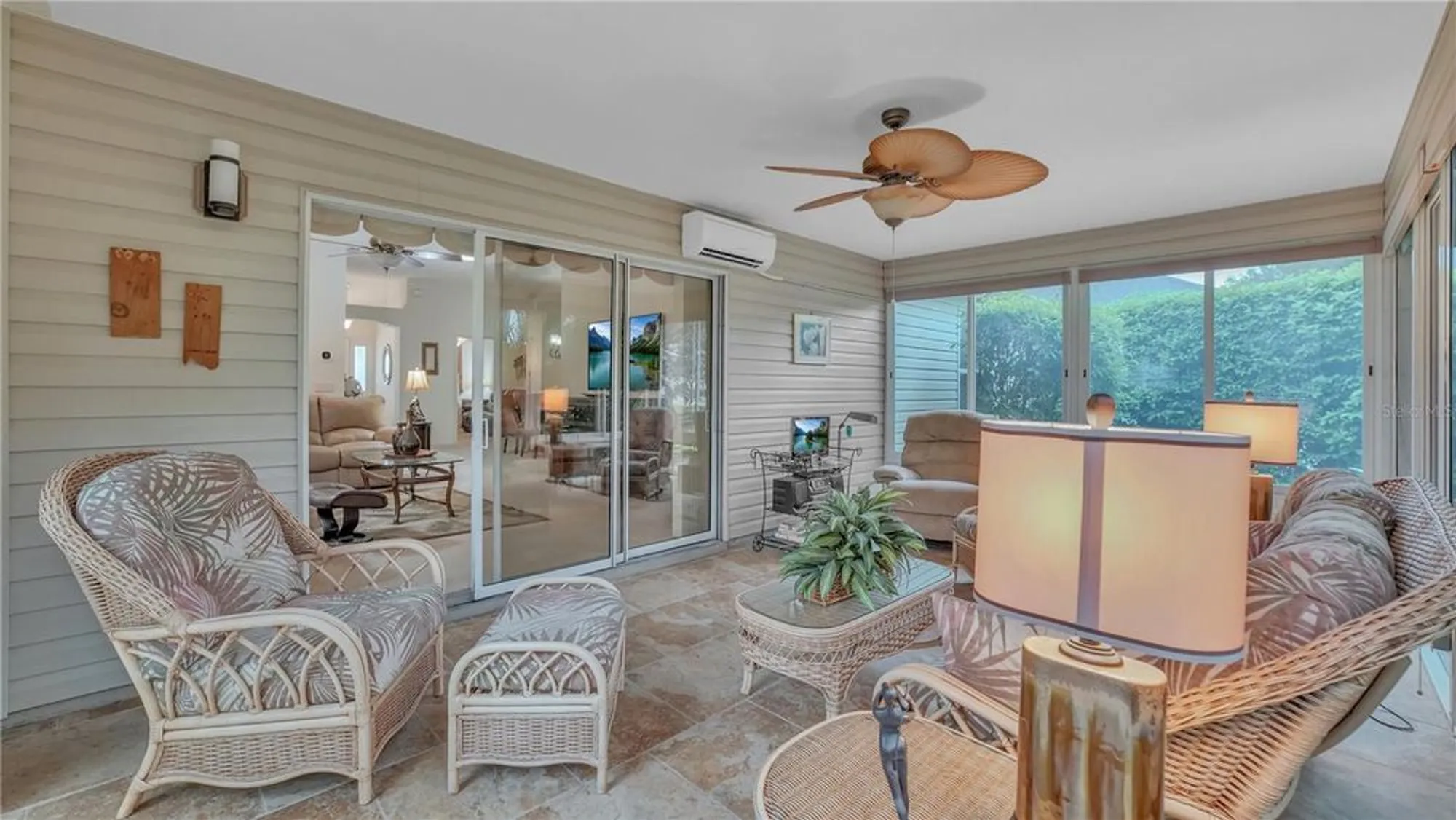 Property Slideshow image 25 of 34 | 7796 se 168th lone oak loop, The Villages, FL, 32162