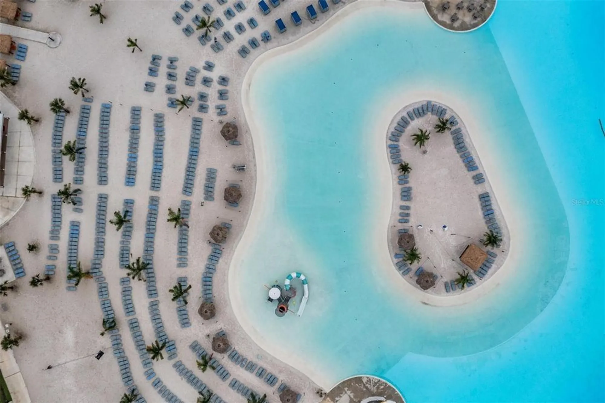 Property Slideshow image 38 of 90 | 10450 weldon cork way, San Antonio, FL, 33576