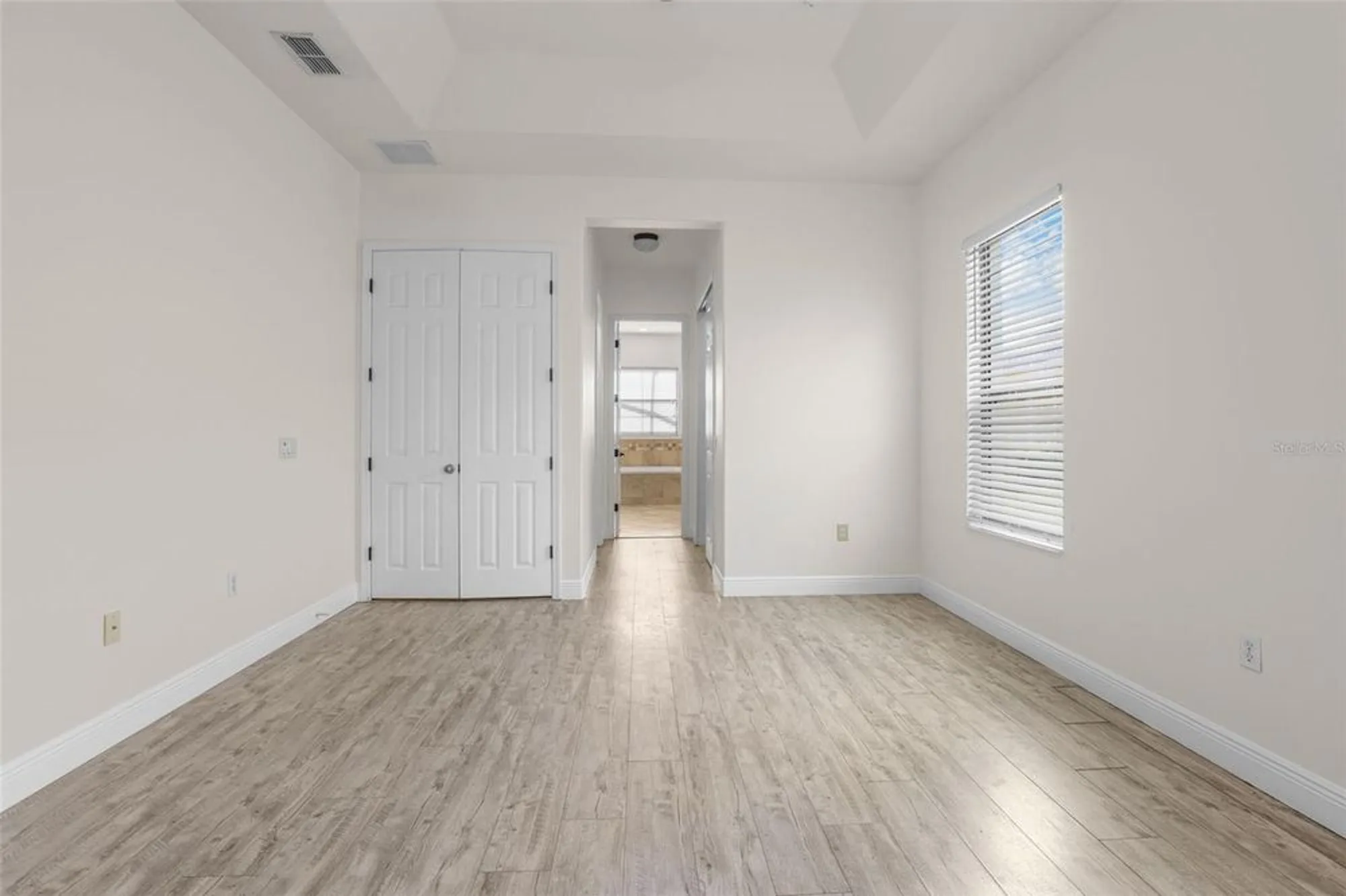 Property Slideshow image 8 of 36 | 619 tapatio ln, Kissimmee, FL, 34759