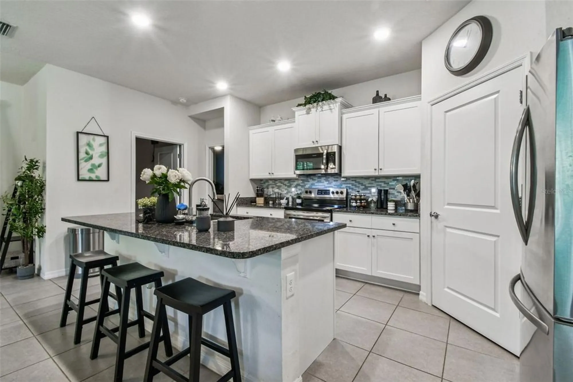 Property Slideshow image 49 of 69 | 12322 eastpointe dr, Dade City, FL, 33525