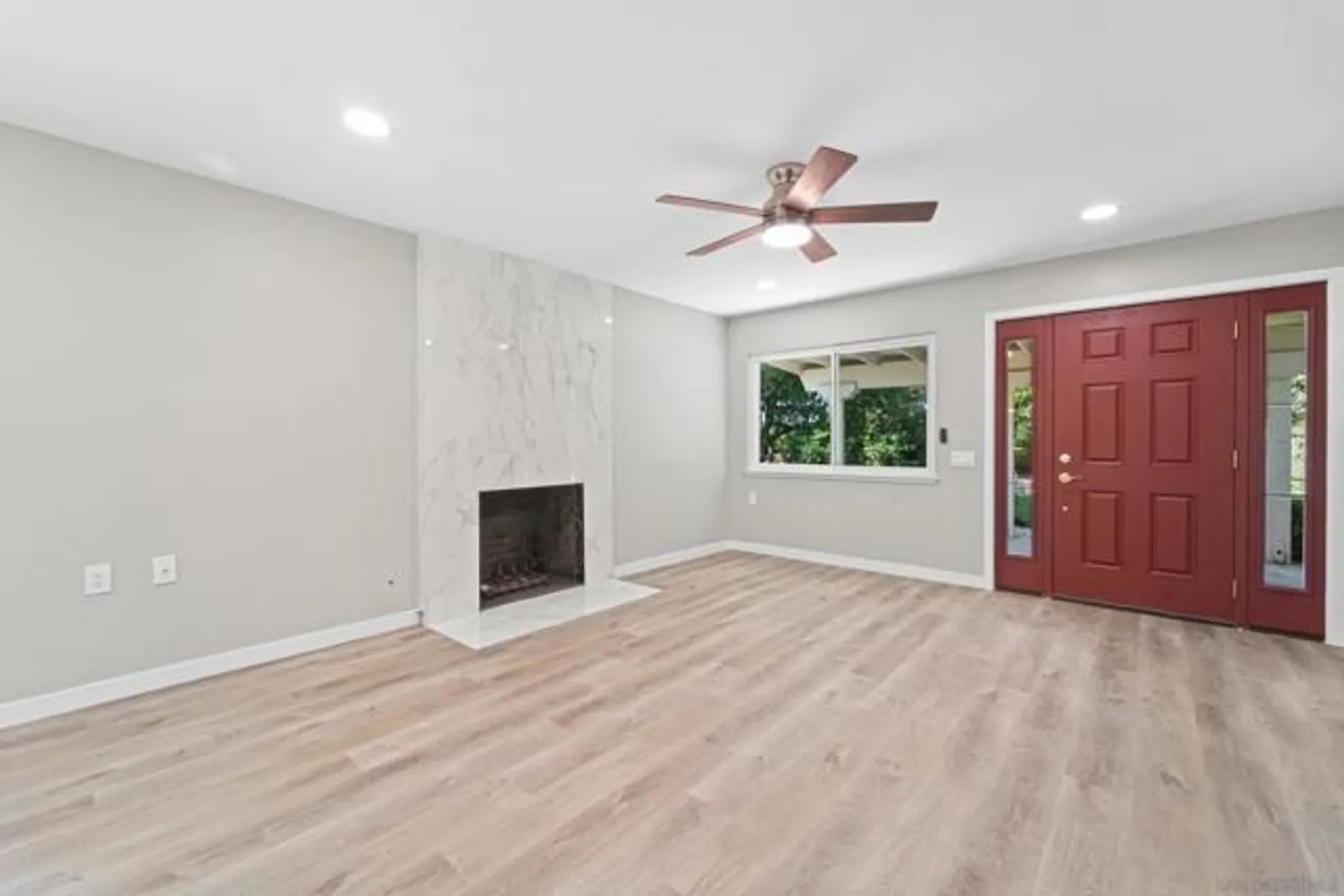 Property Slideshow image 3 of 35 | 12424 rios rd, San Diego, CA, 92128
