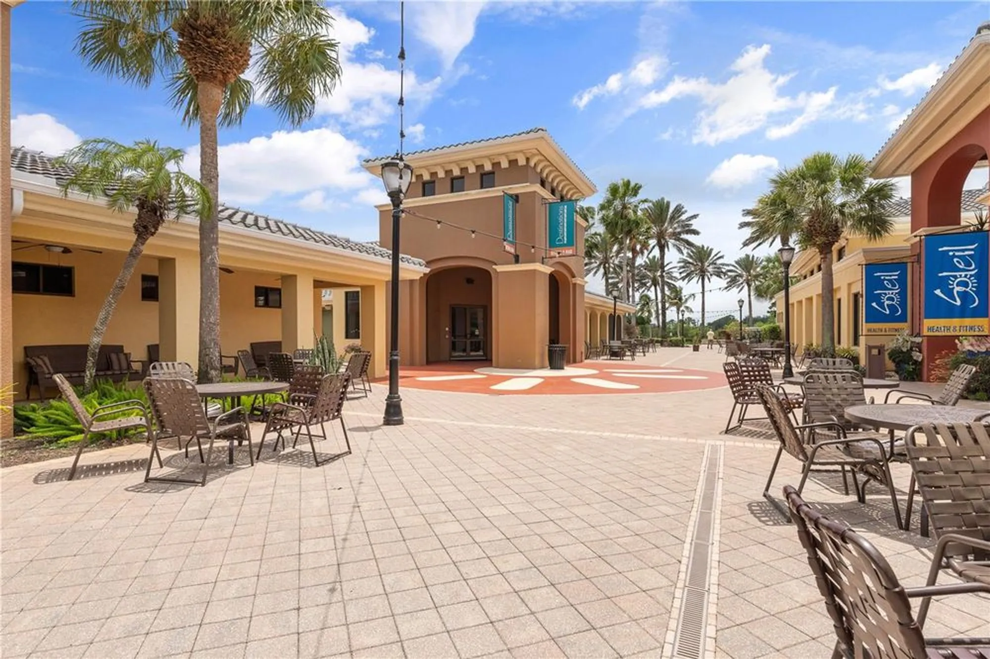 Property Slideshow image 50 of 53 | 10510 amiata way apt 303, Fort Myers, FL, 33913