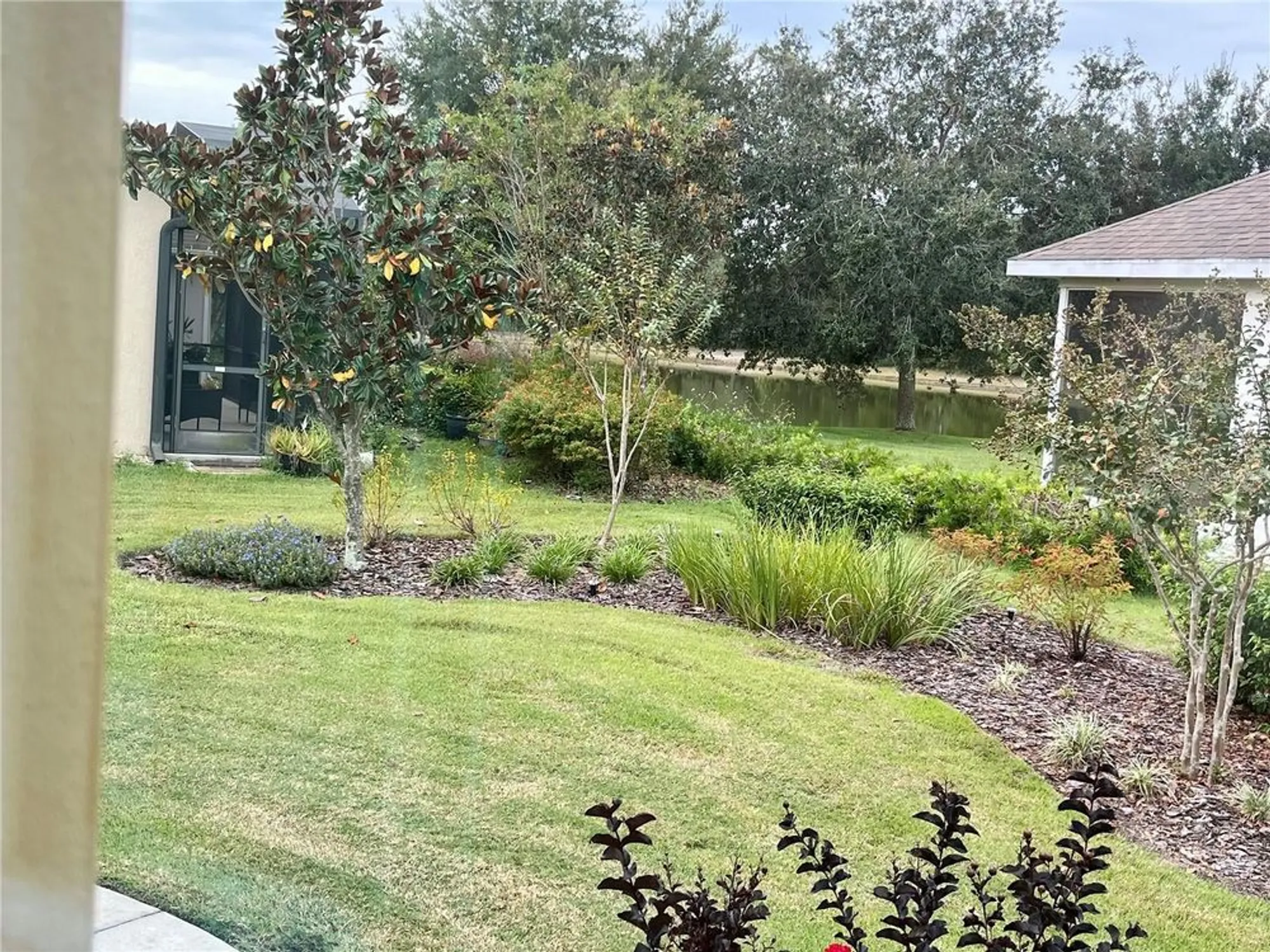 Property Slideshow image 3 of 69 | 1010 nantucket sound, Mount Dora, FL, 32757